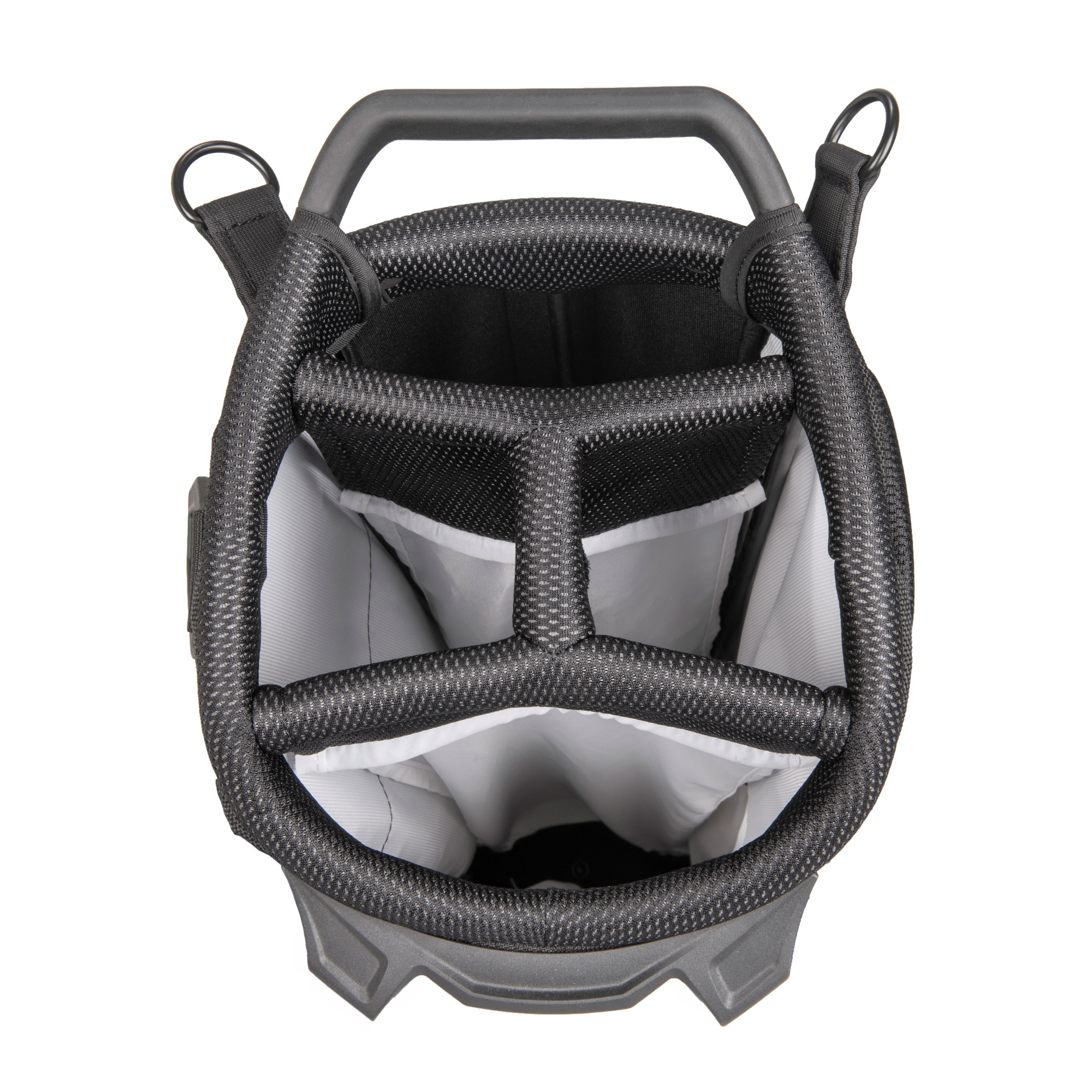 Enlarge Product Preview 7 Successfully Enriched by automation Job.