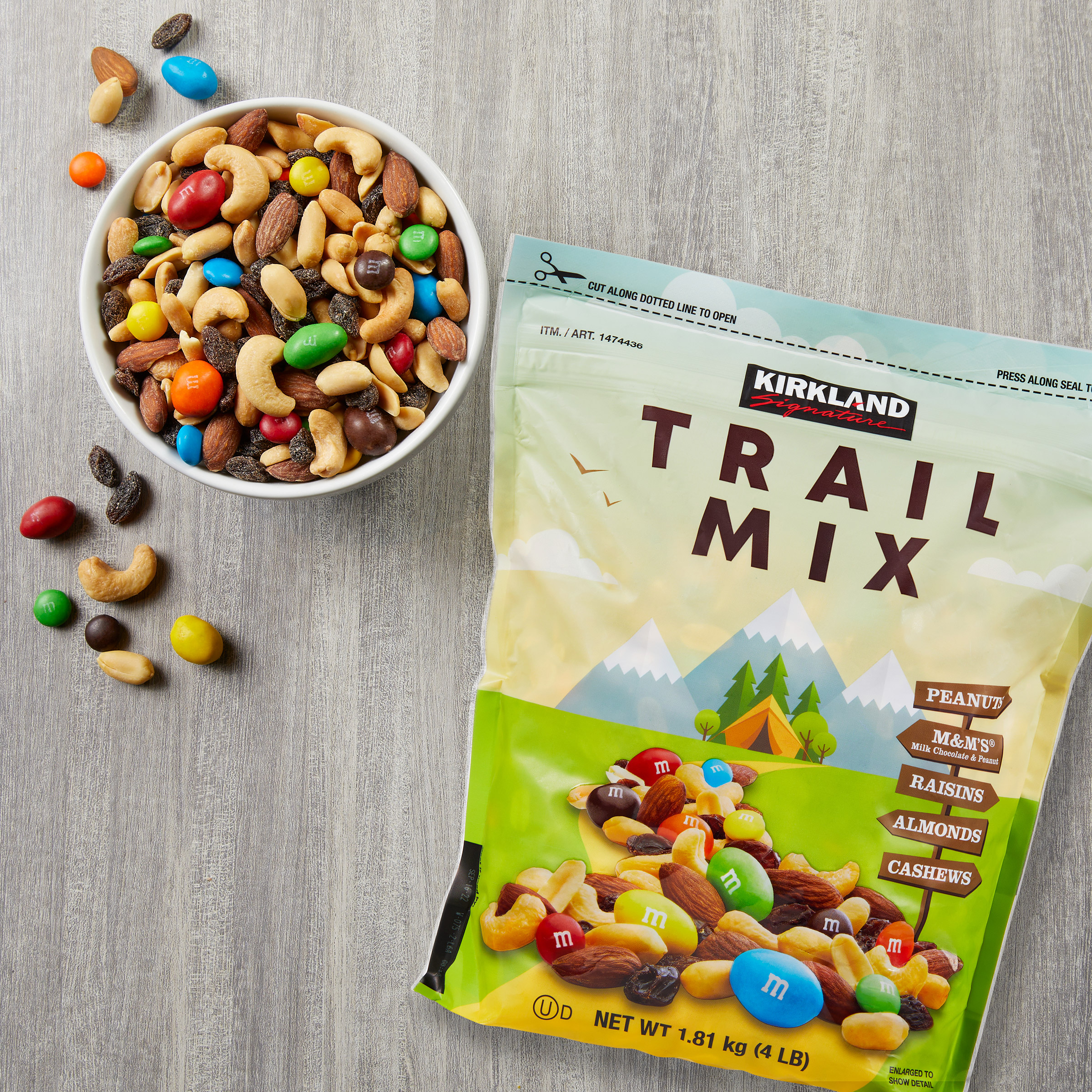 Enlarge Product Preview 2