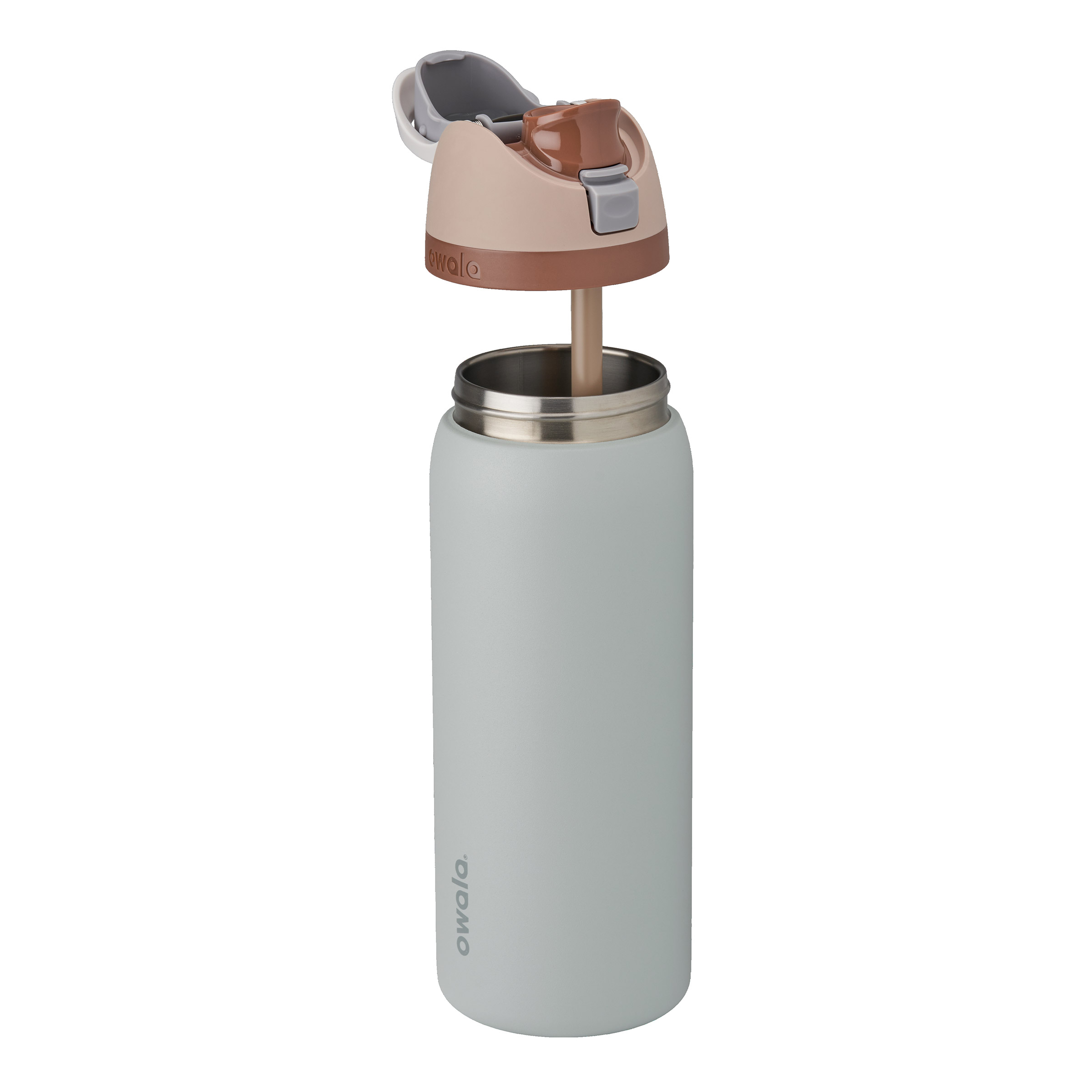 Enlarge Product Preview 6
