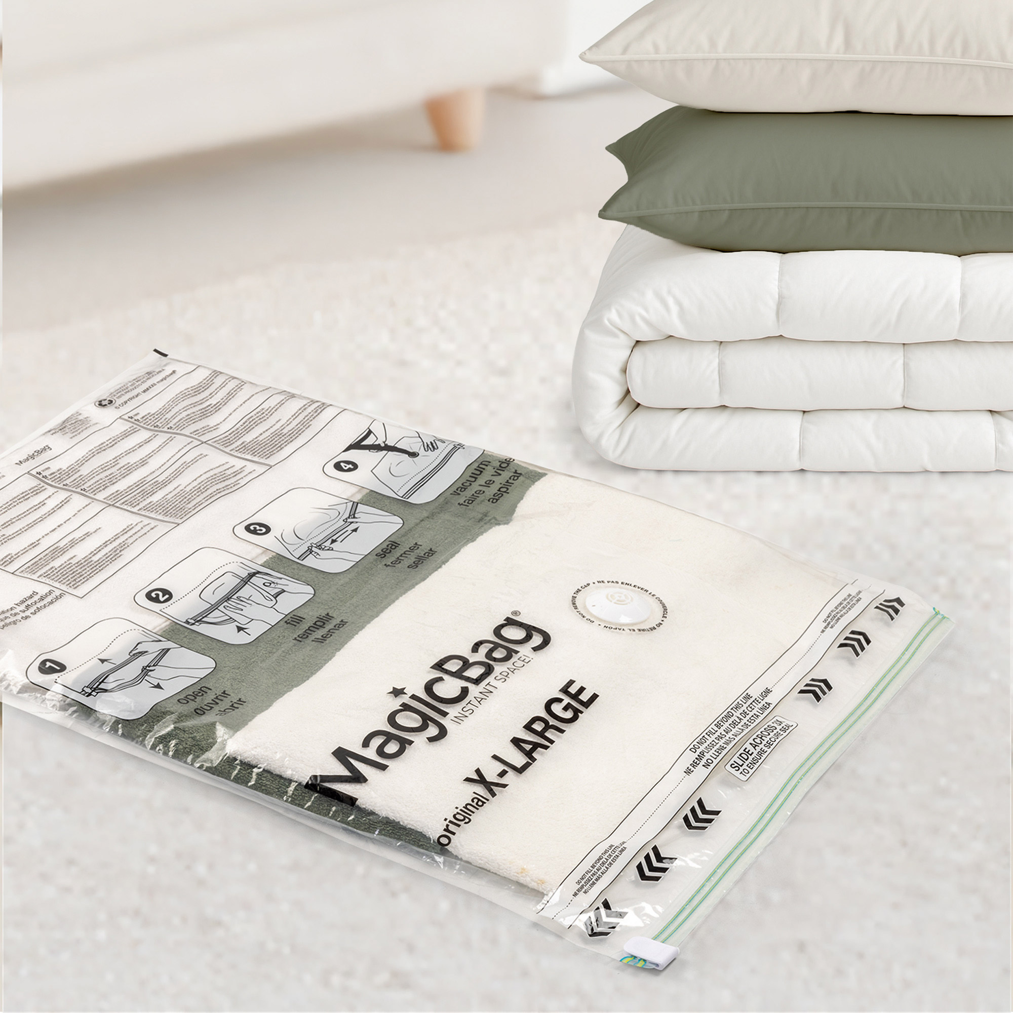 Enlarge Product Preview 4 Successfully Enriched by automation Job.