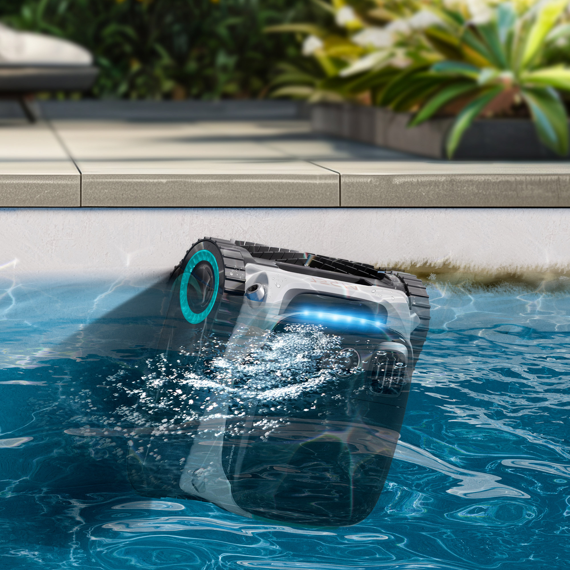 Enlarge Product Preview 4 Successfully Enriched by automation Job.