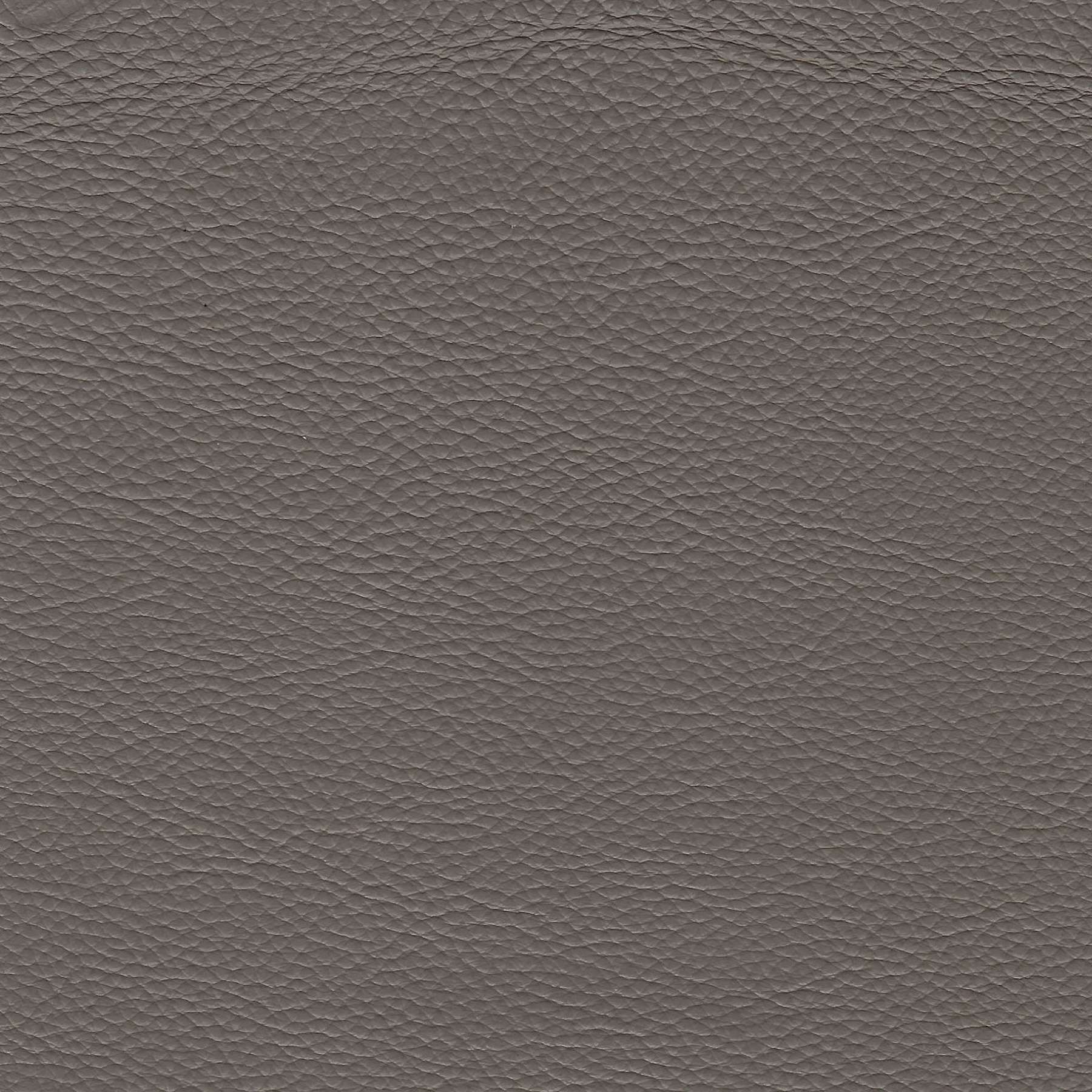 Enlarge Product Preview 7