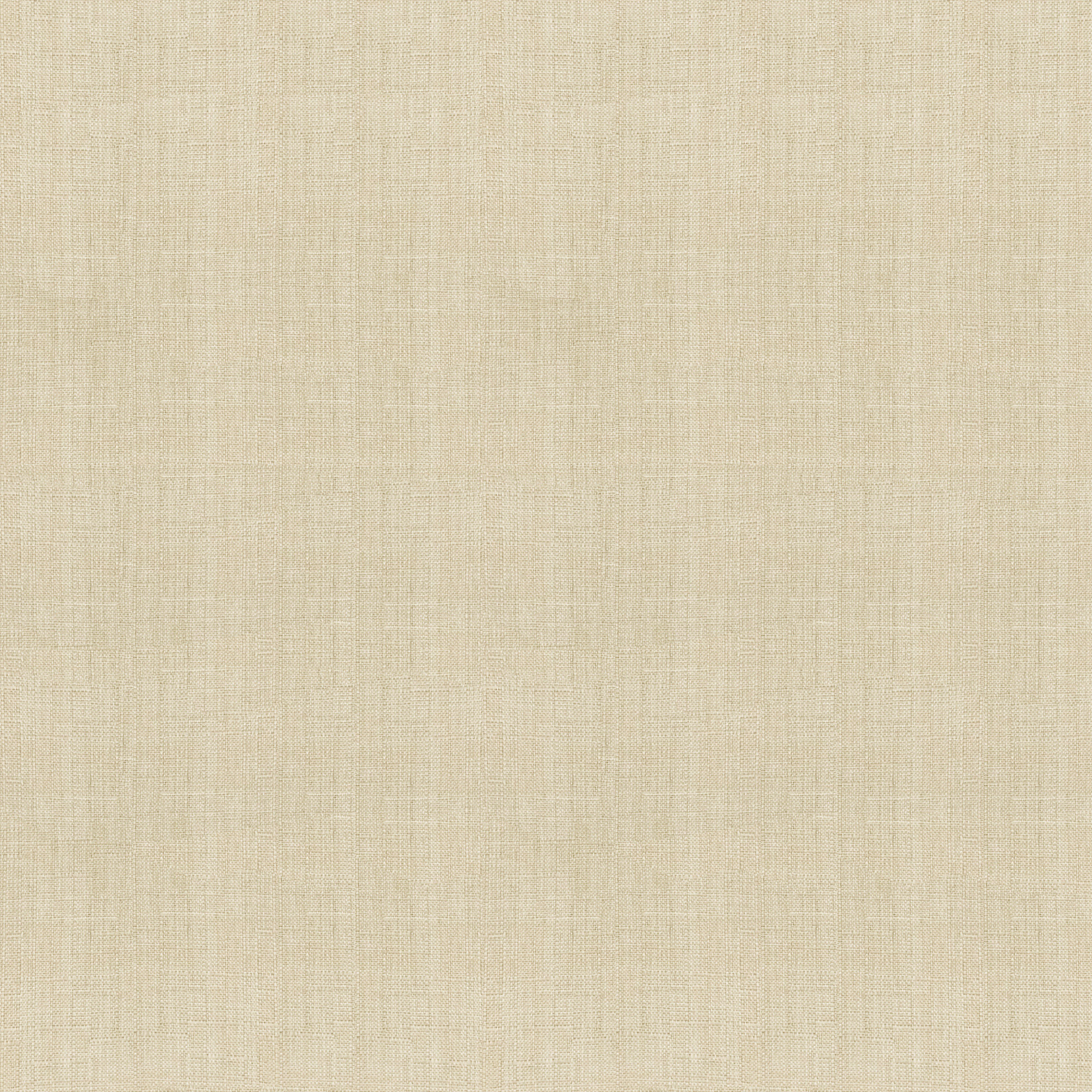 Enlarge Product Preview 7