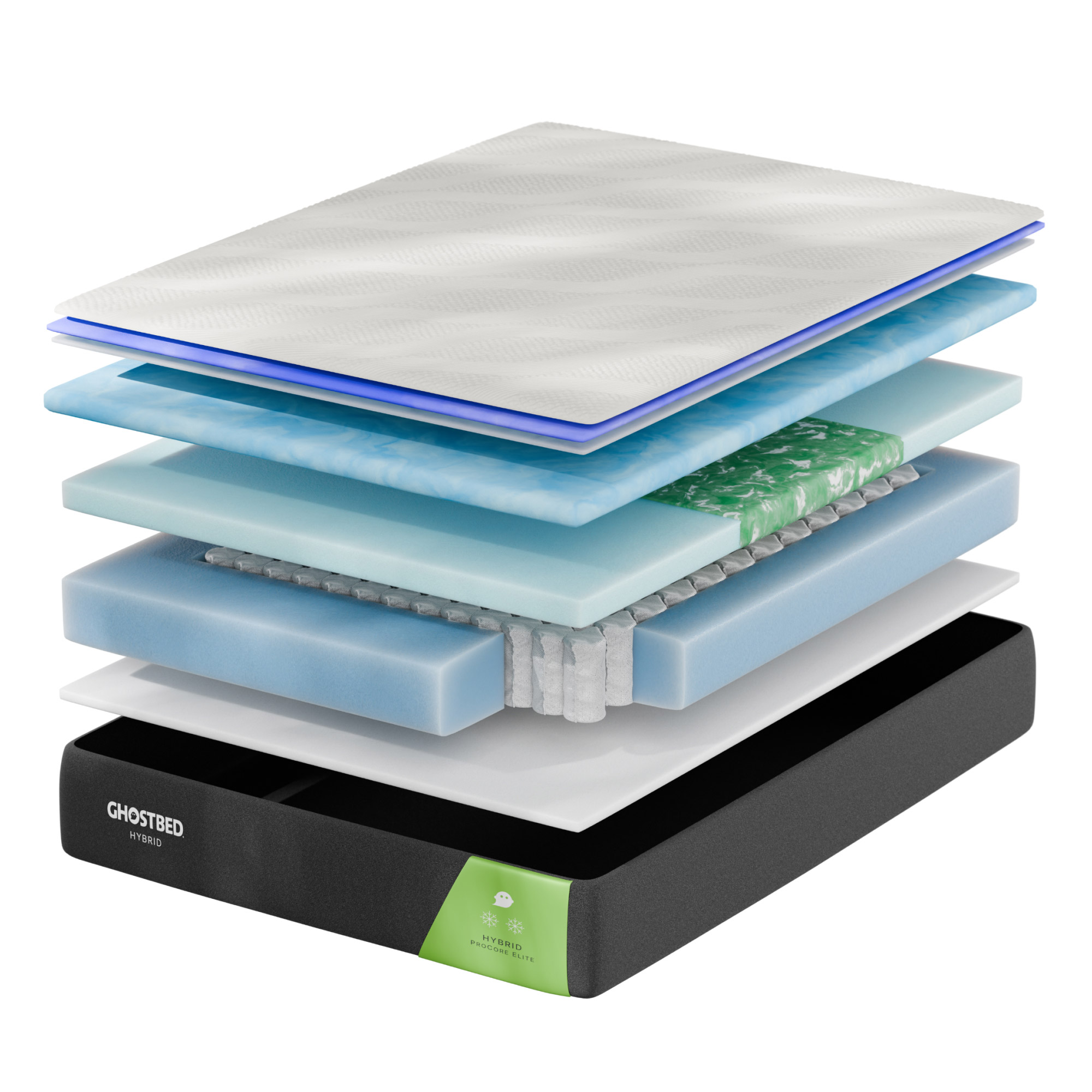 Enlarge Product Preview 8