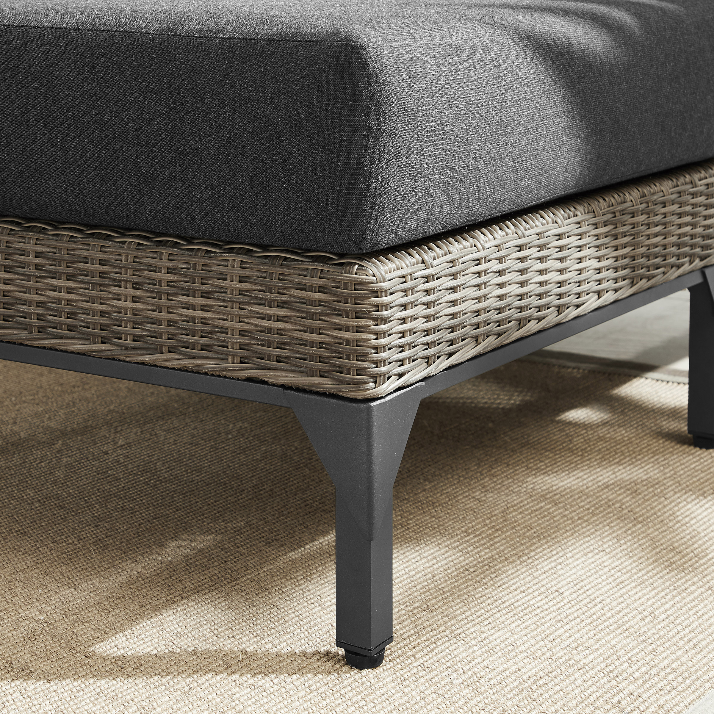 Enlarge Product Preview 6 Automation Job: Item or Product number could not be derived from the asset name.