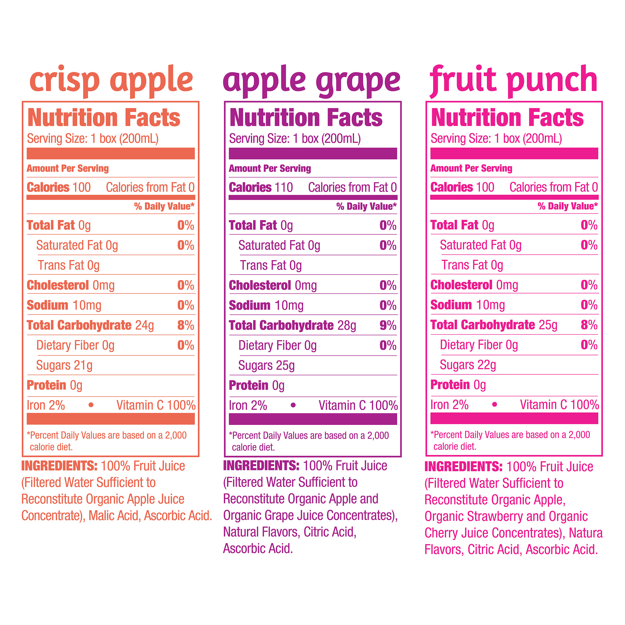 Enlarge Product Preview 2