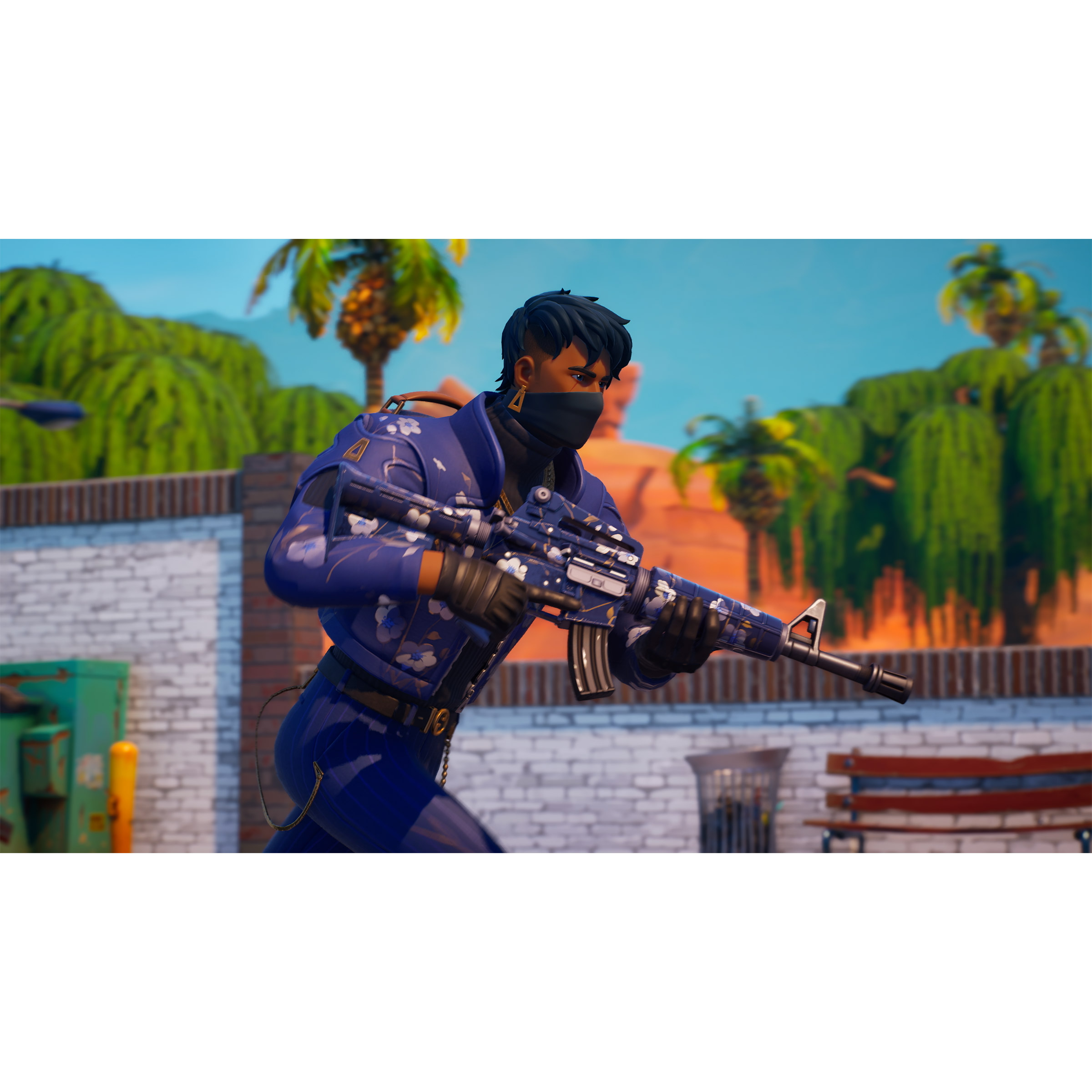 Enlarge Product Preview 5 Successfully Enriched by automation Job.