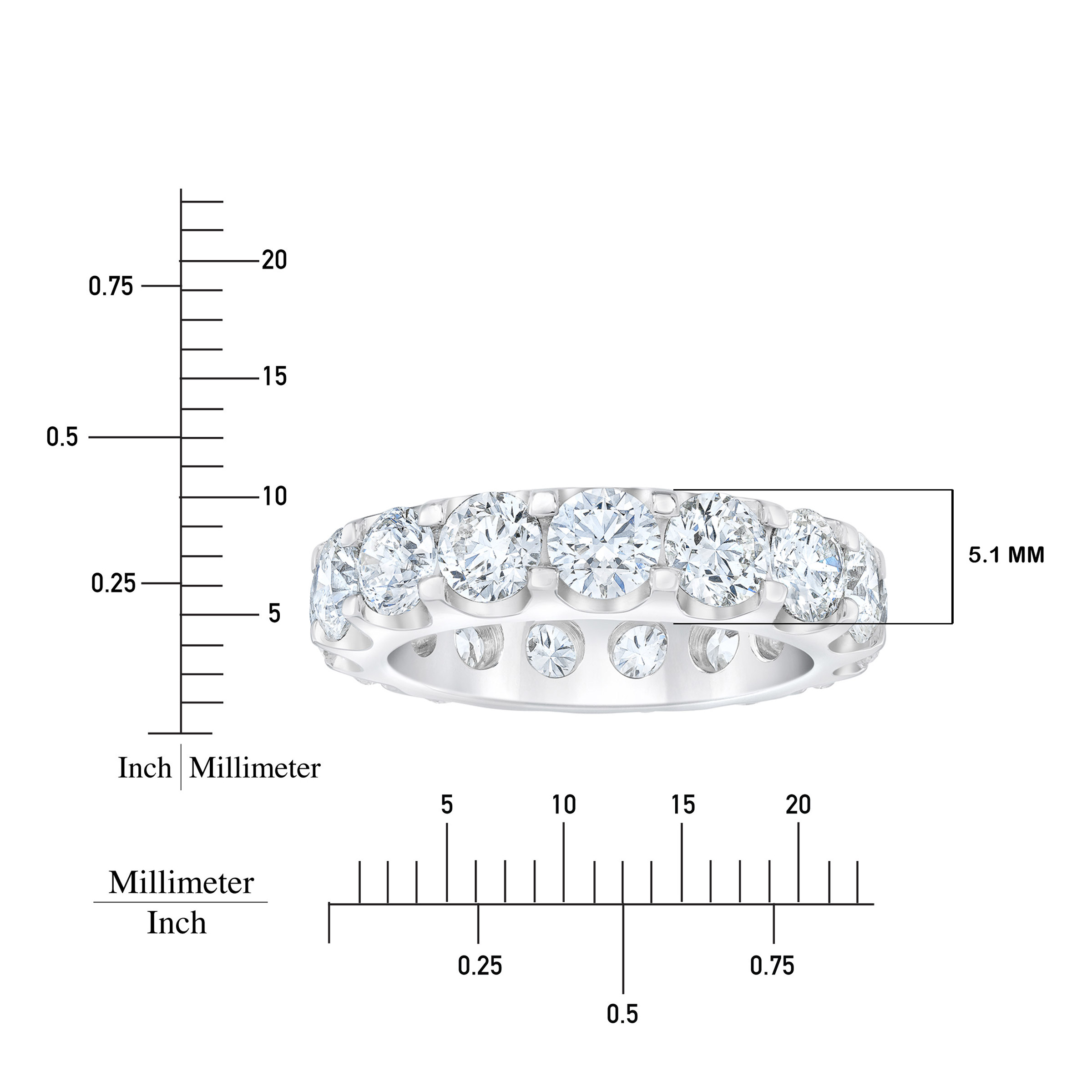 Enlarge Product Preview 5