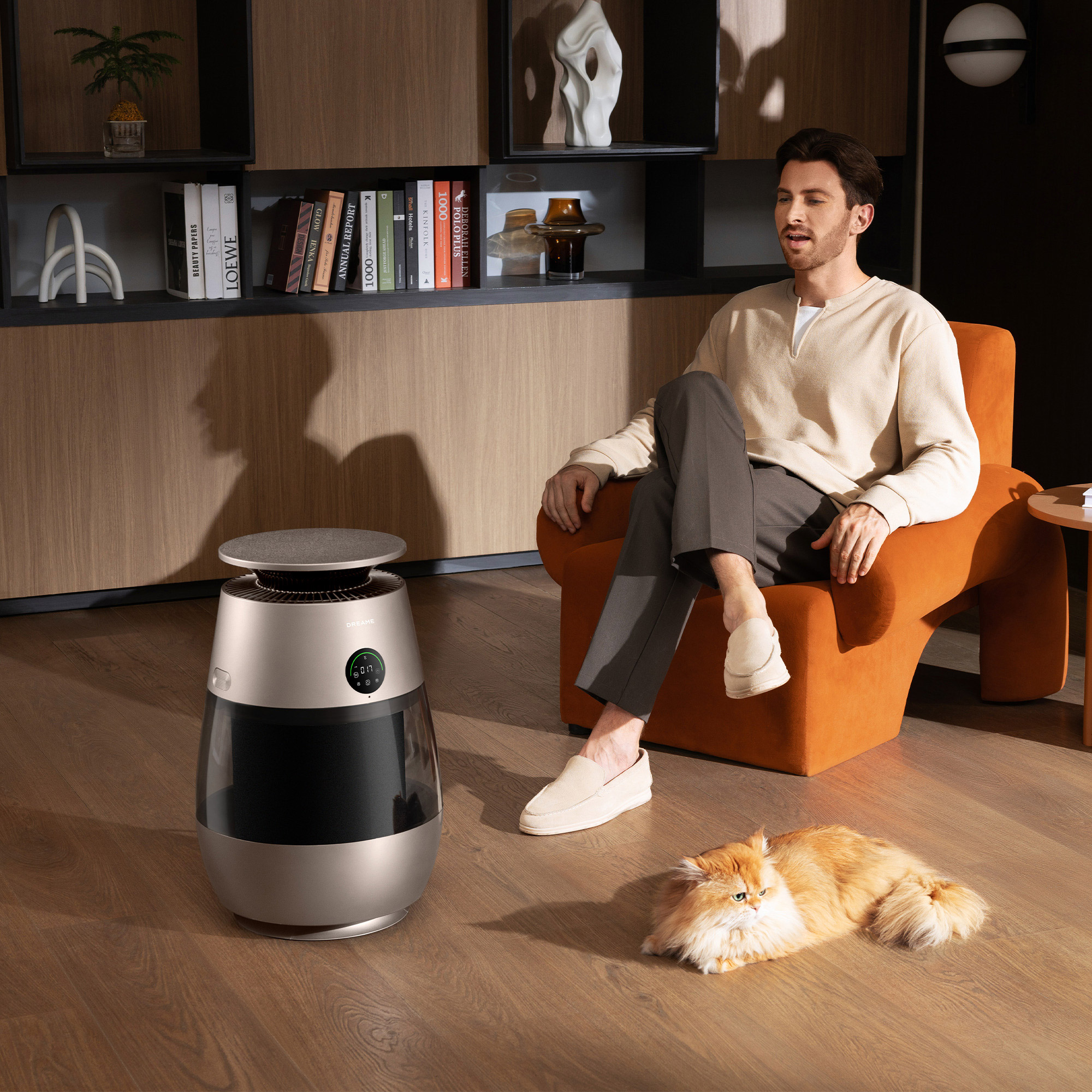 Enlarge Product Preview 5