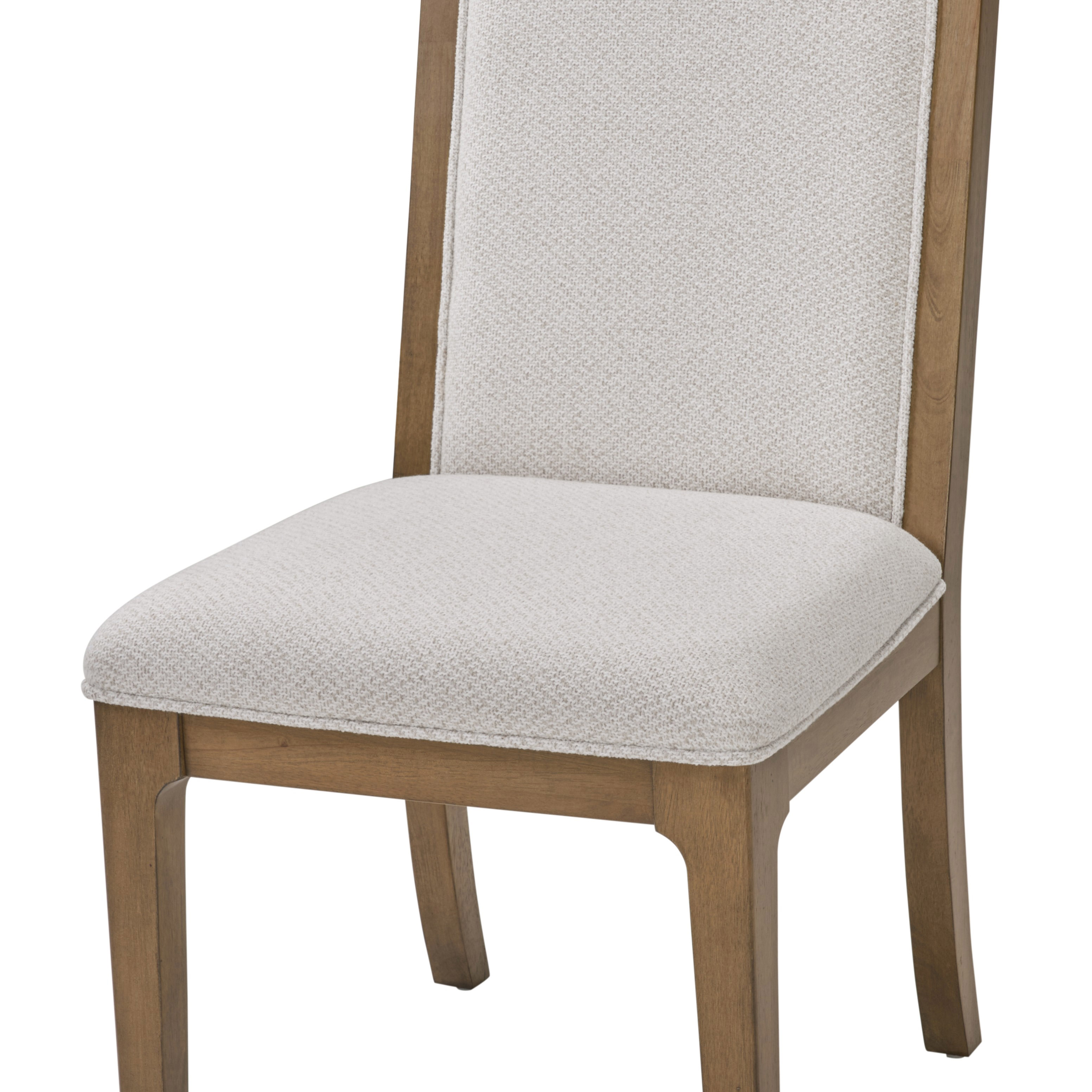 Enlarge Product Preview 5