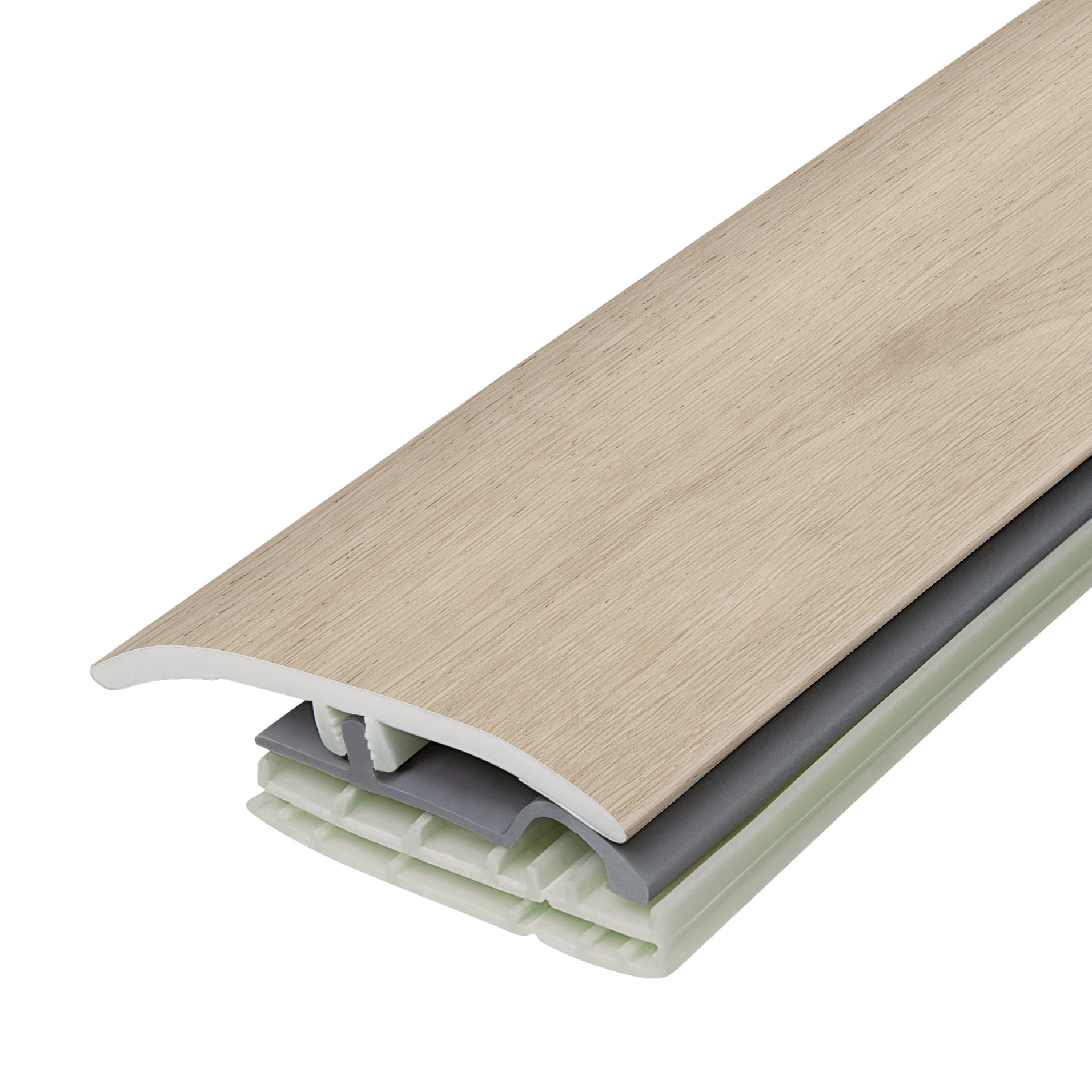 Enlarge Product Preview 2 Successfully Enriched by automation Job.