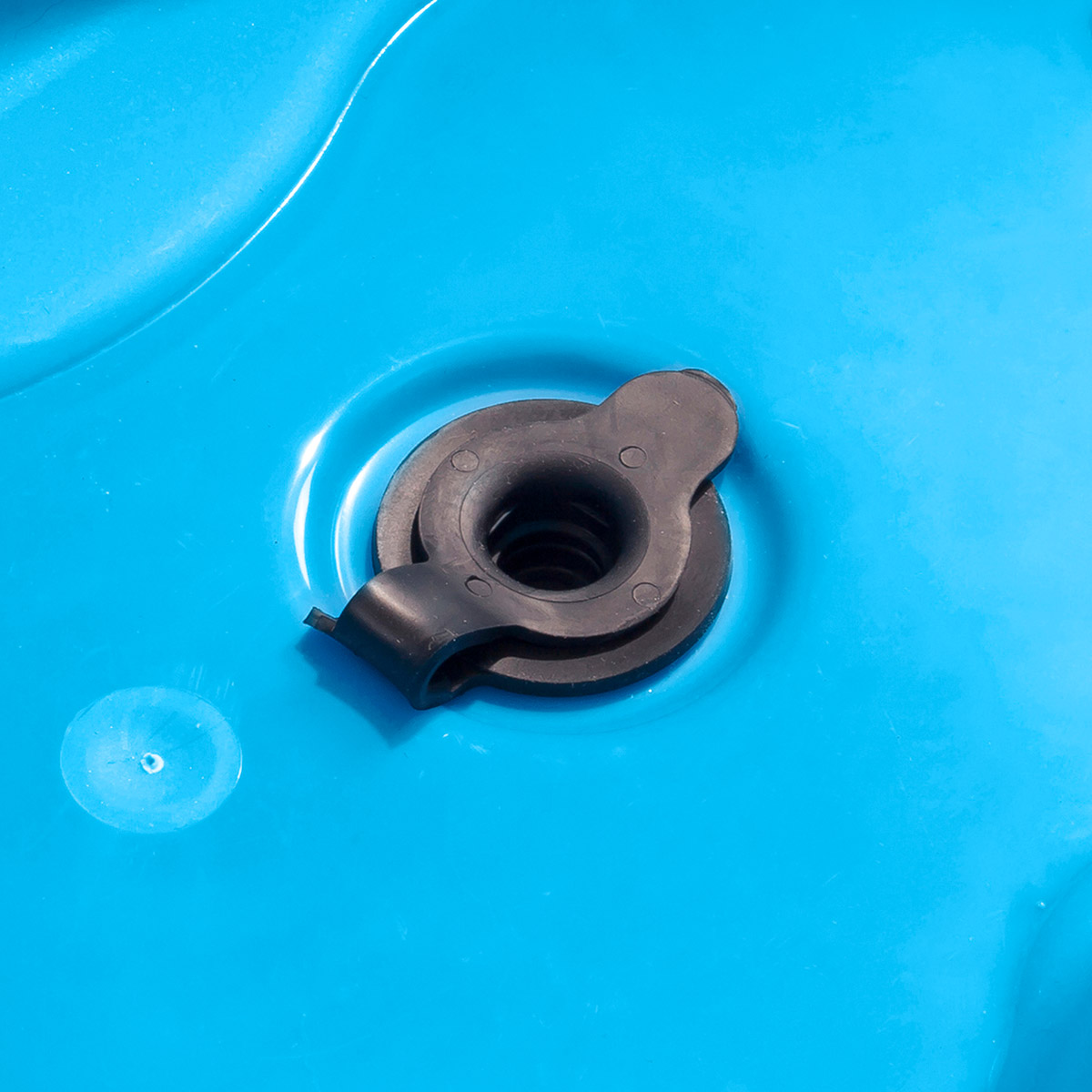 Enlarge Product Preview 7