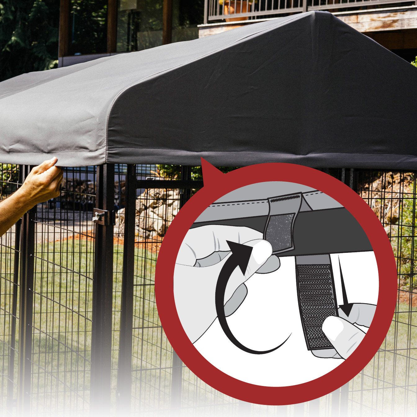 Enlarge Product Preview 7