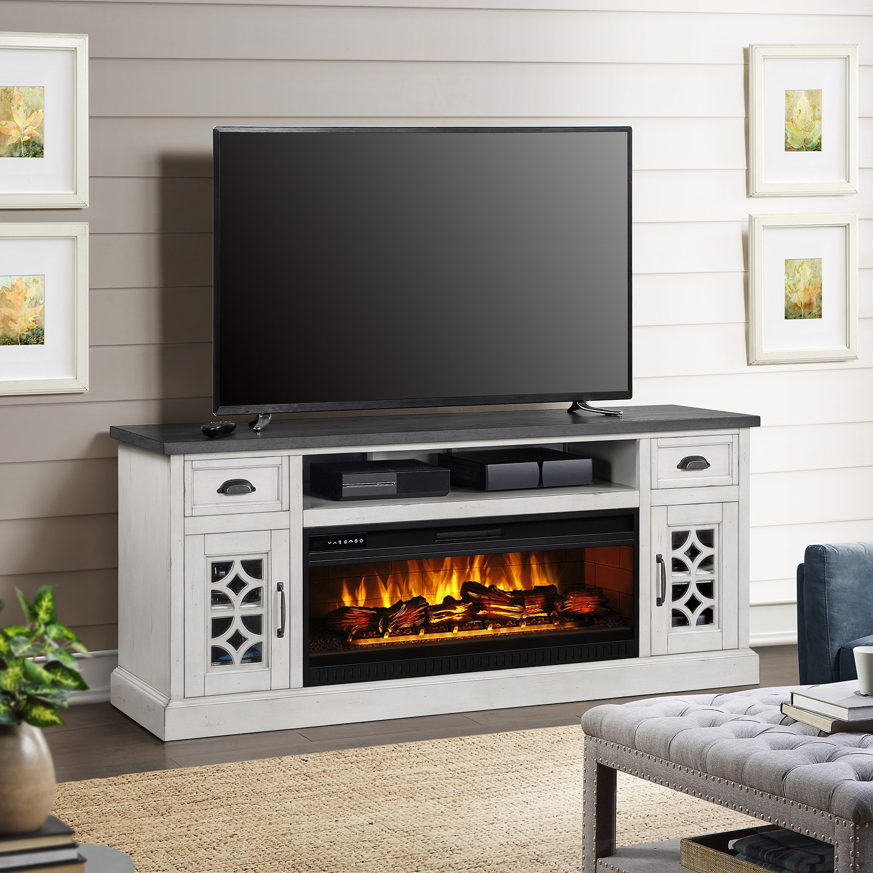 Enlarge Product Preview 3