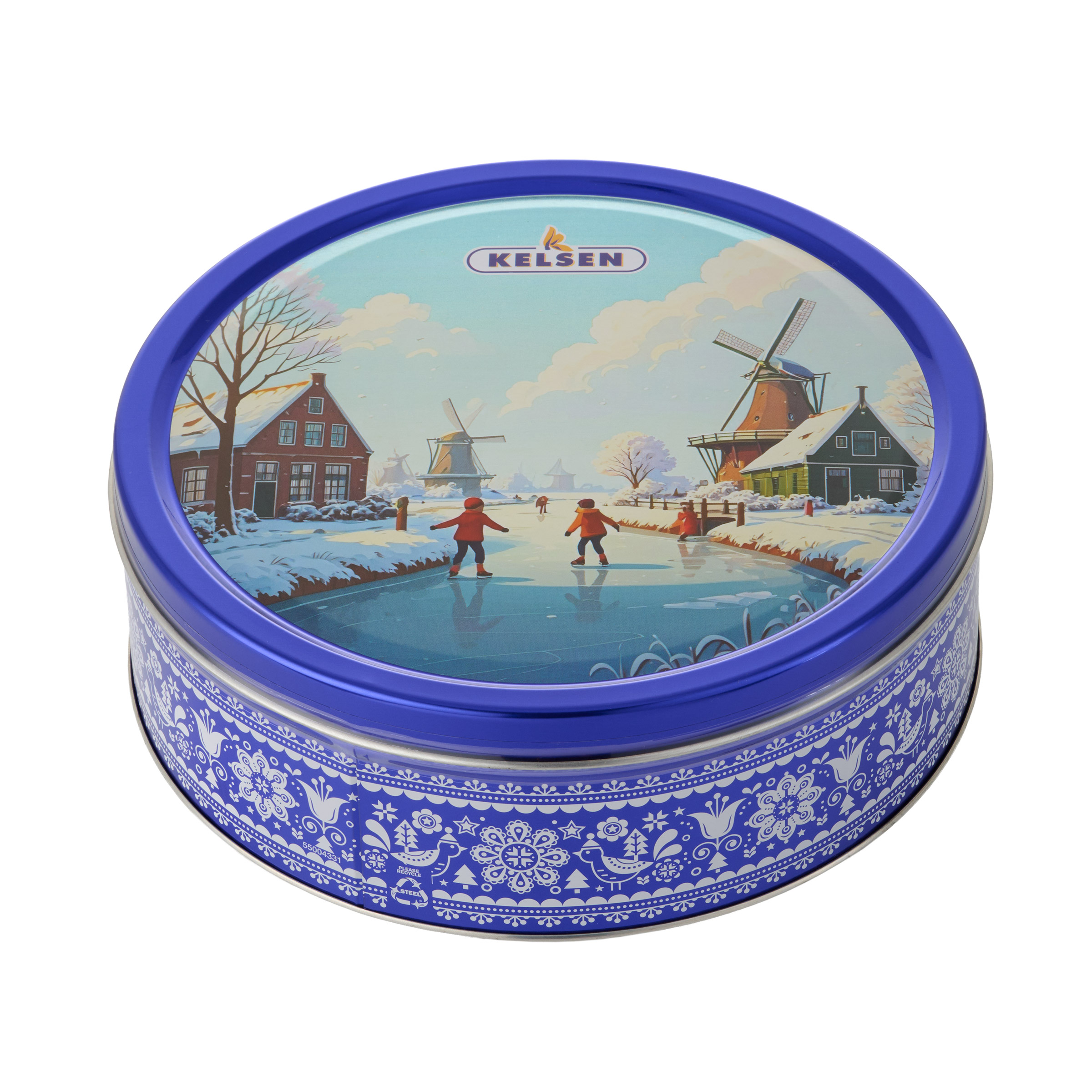 Enlarge Product Preview 3 Successfully Enriched by automation Job.