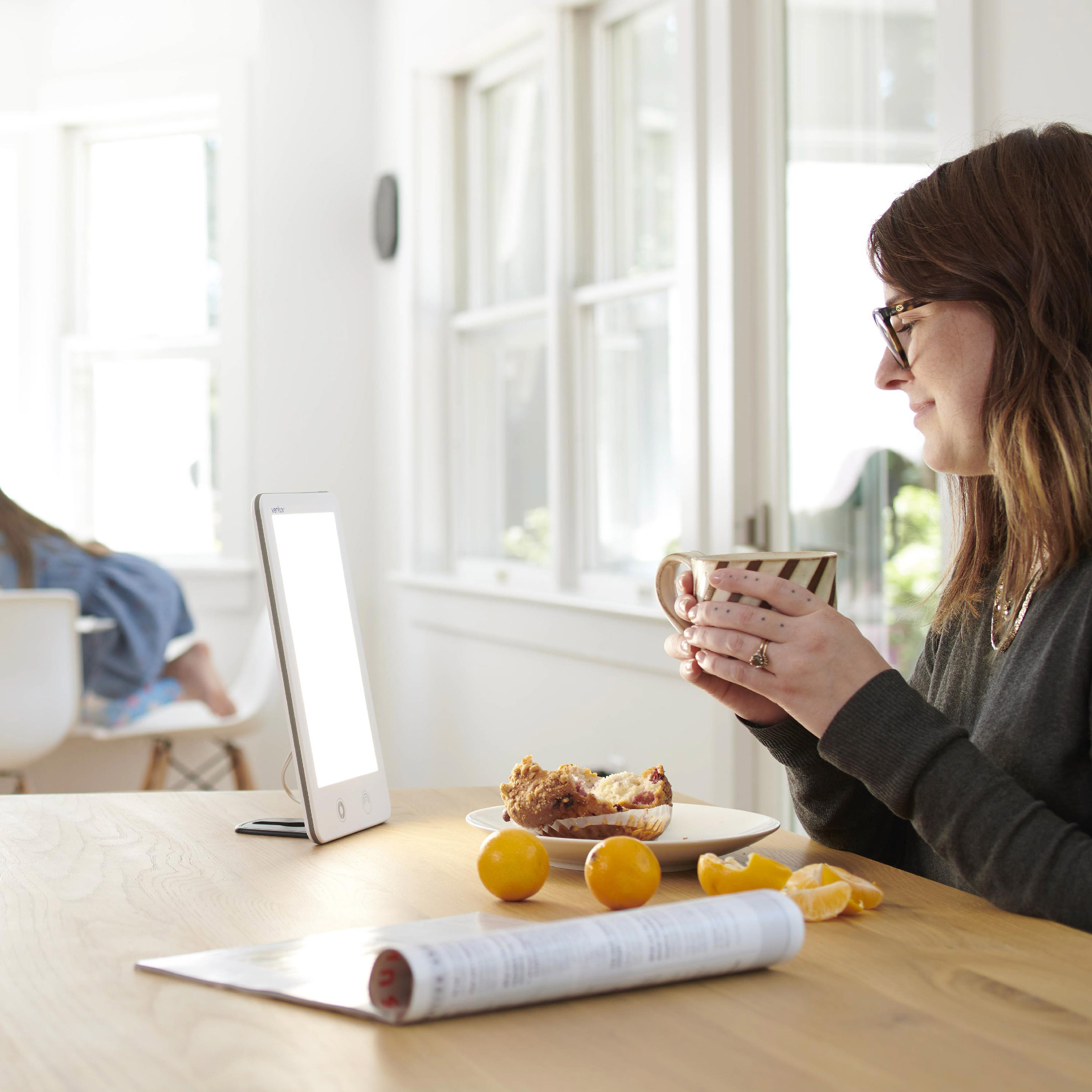 Enlarge Product Preview 2