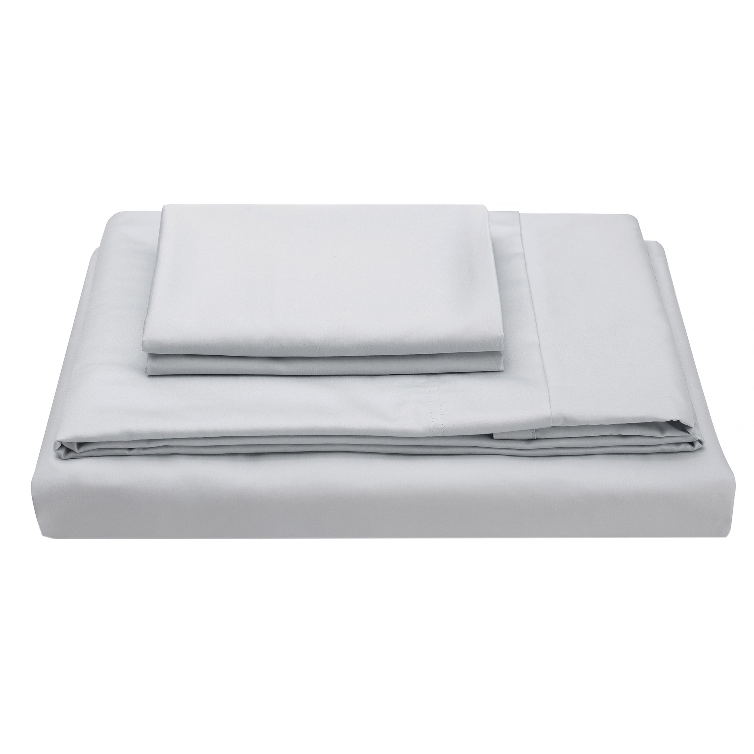 Sheets For Memory Foam Beds