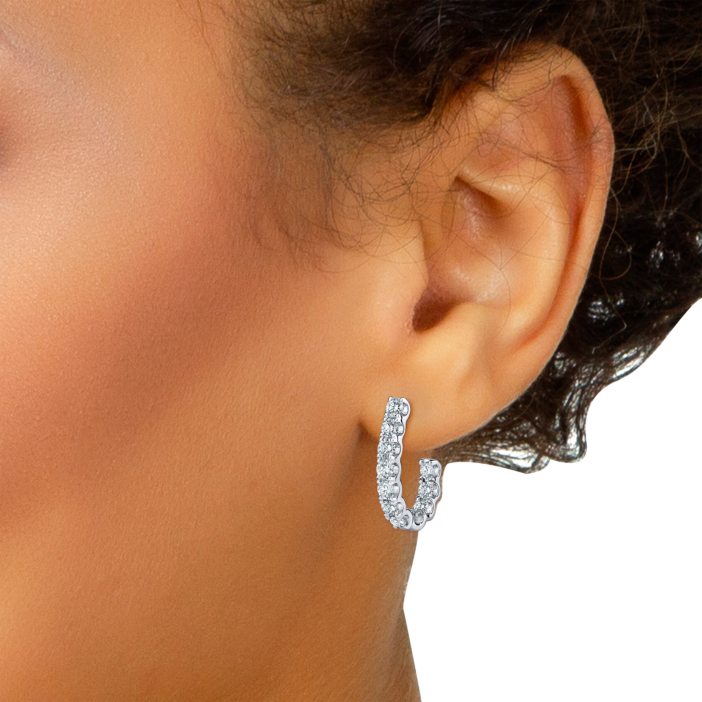 Enlarge Product Preview 4