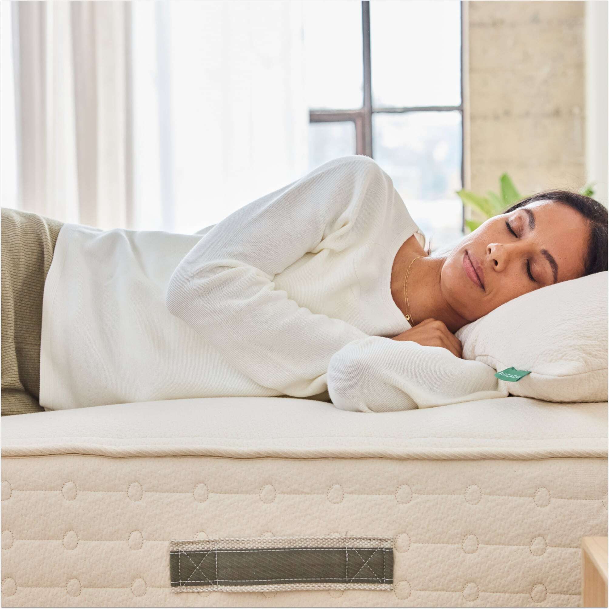 Enlarge Product Preview 3 Successfully Enriched by automation Job.