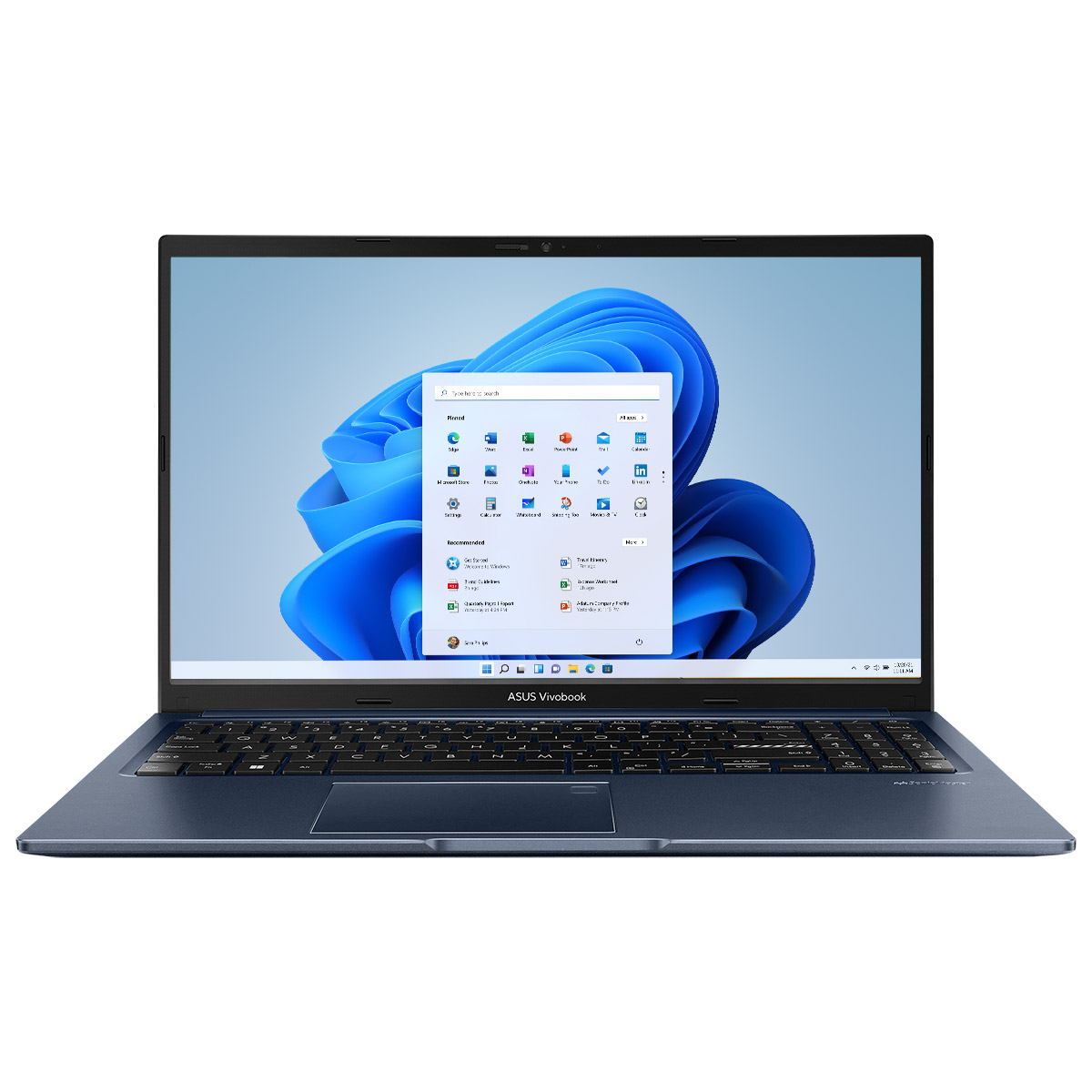 Windowsノート本体 ASUS VivoBook Ryzen7 16GB 1TB ASUS Vivobook S15 S5507QA ノートパソコン 15.6型 Qualcomm