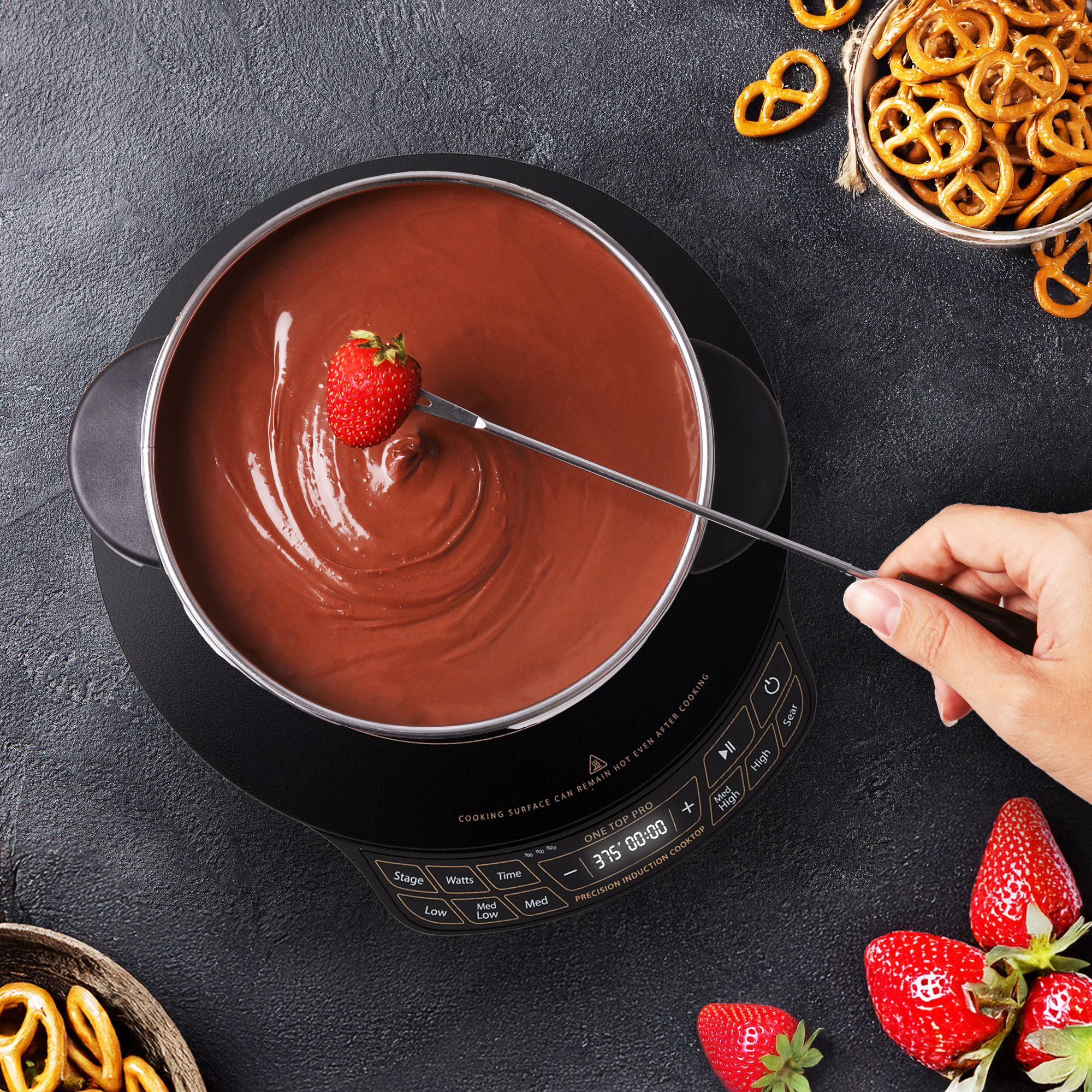 Enlarge Product Preview 8 Successfully Enriched by automation Job.