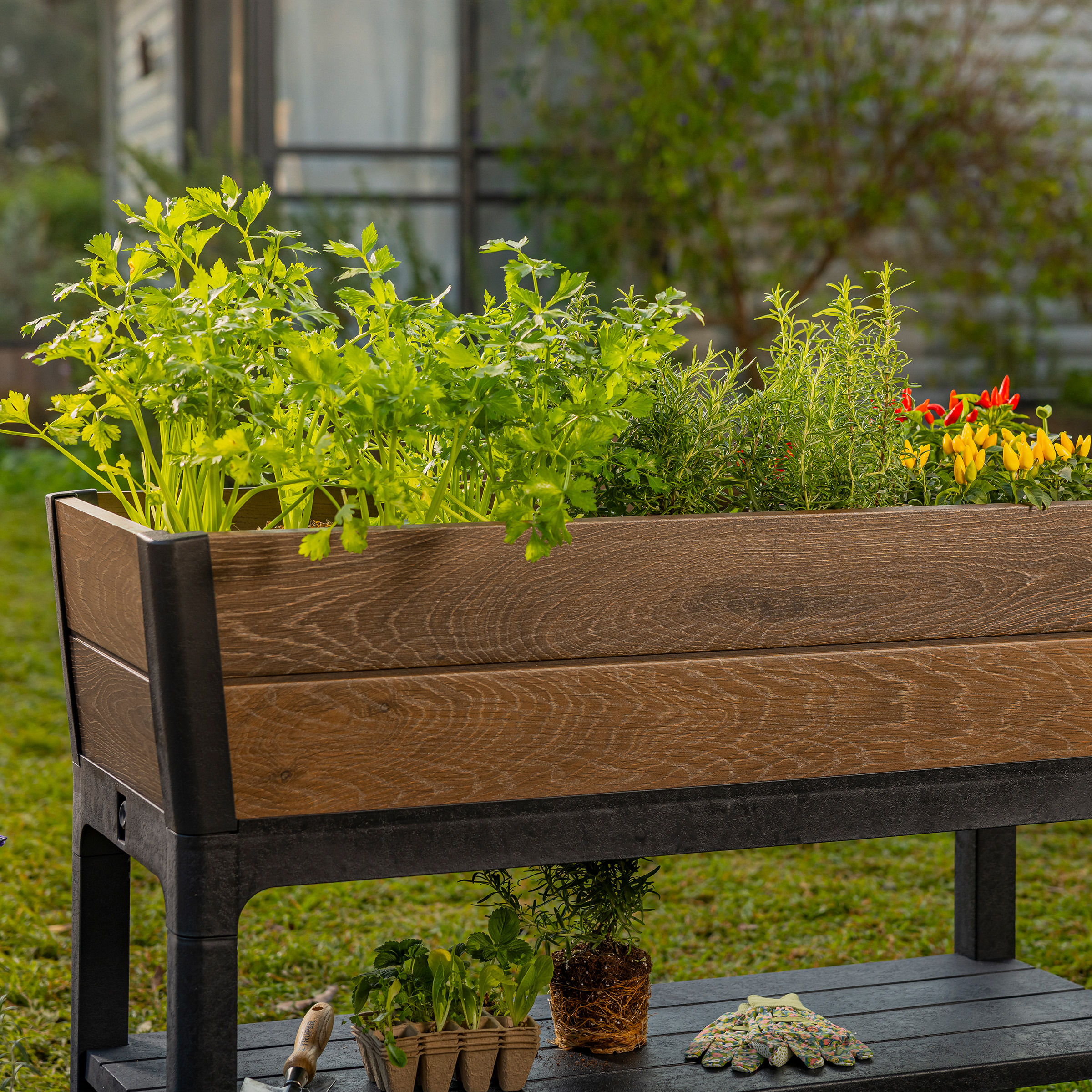 Enlarge Product Preview 2 Successfully Enriched by automation Job.