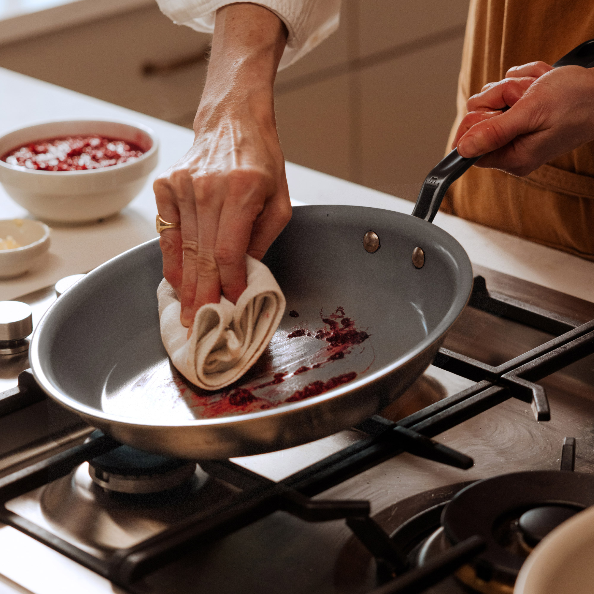 Enlarge Product Preview 4 Successfully Enriched by automation Job.