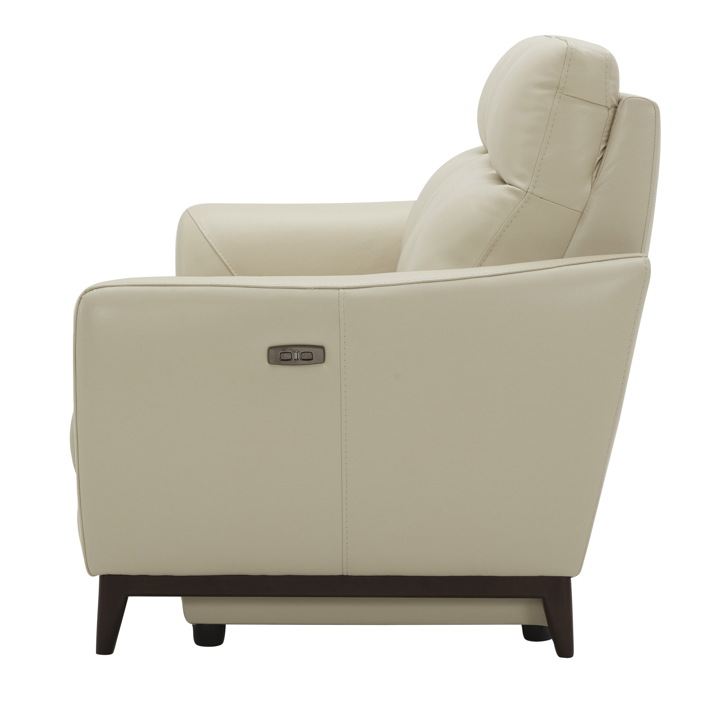 Enlarge Product Preview 4