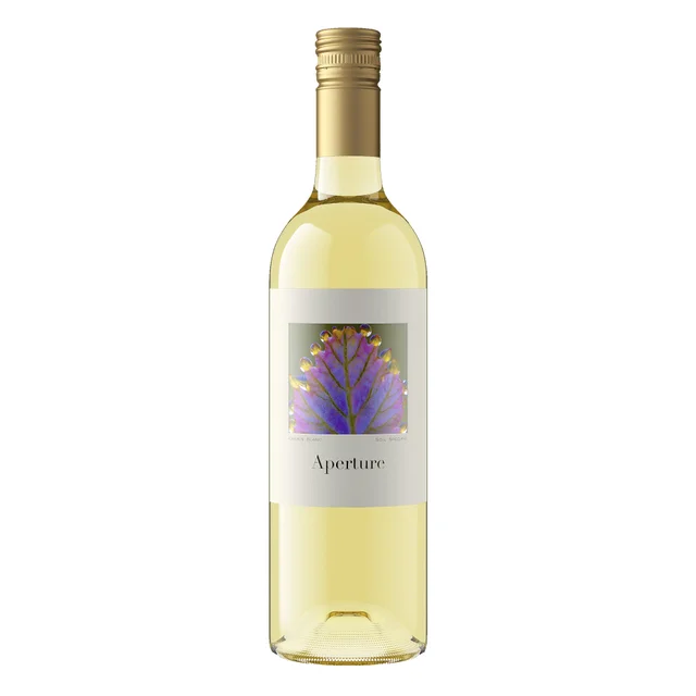 APERTURE CHENIN BLANC CLARKSBURG 750ML