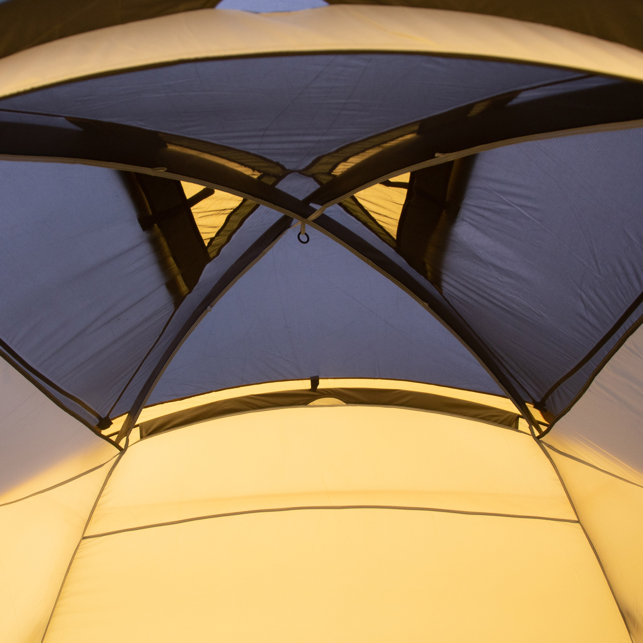 Enlarge Product Preview 5