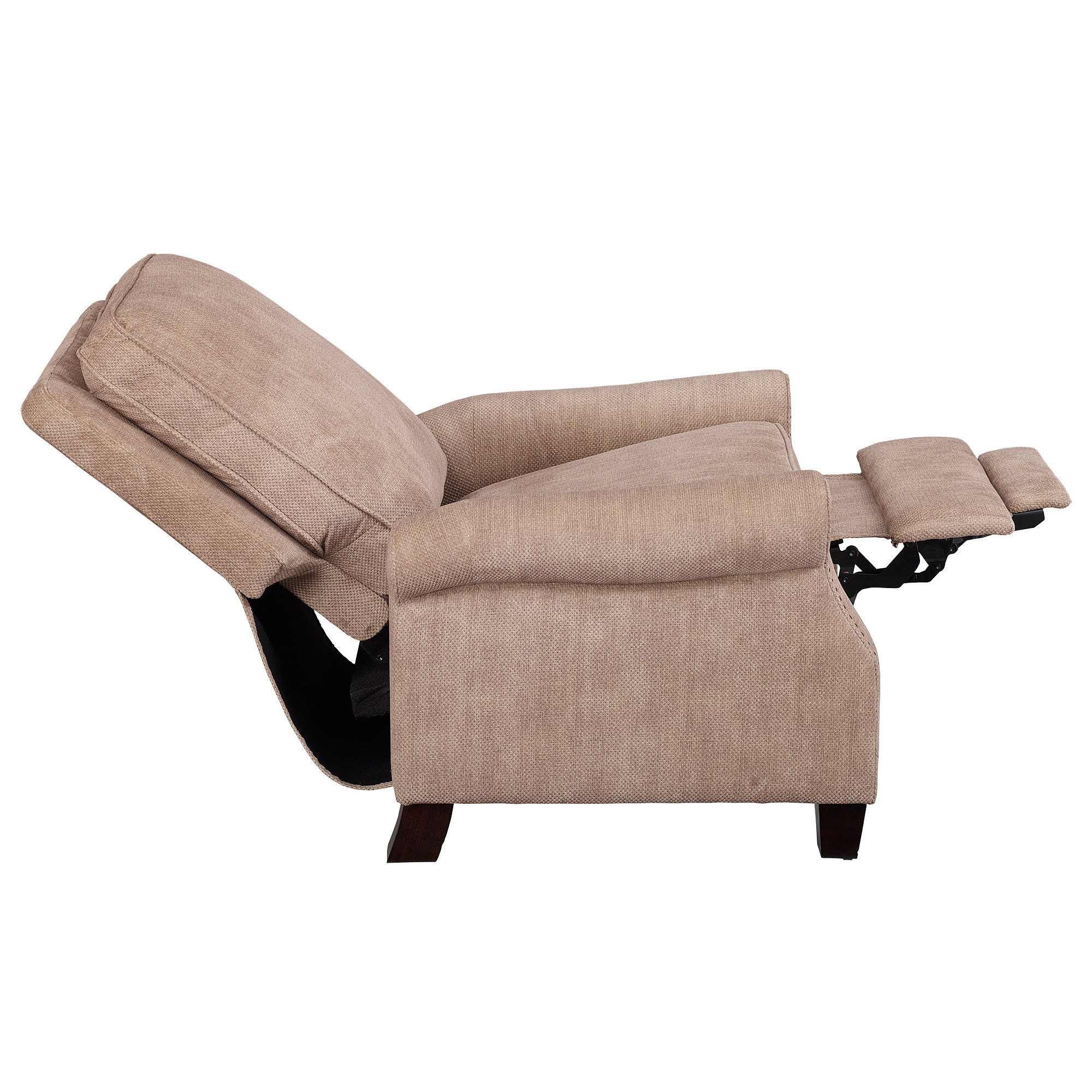 Enlarge Product Preview 4