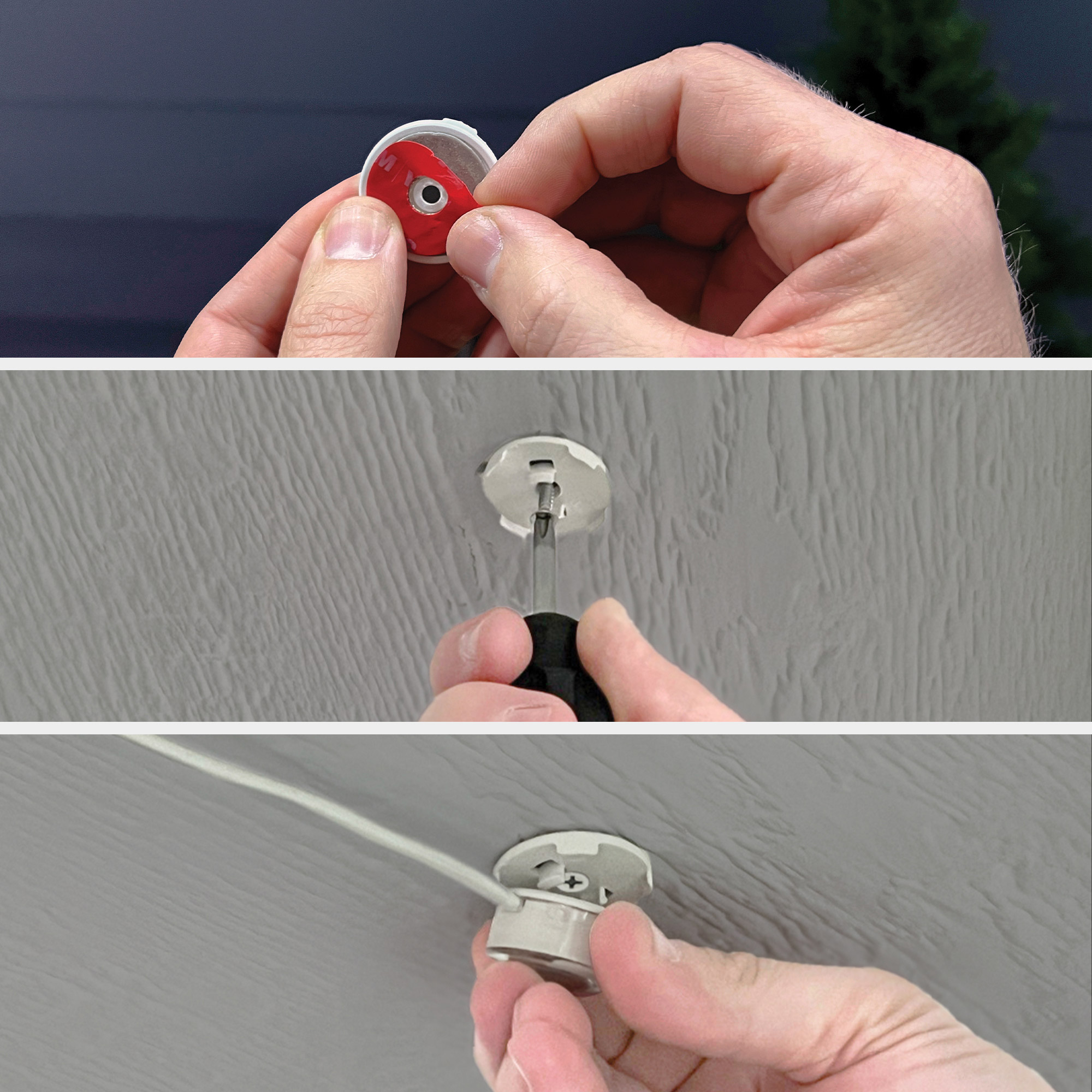 Enlarge Product Preview 7