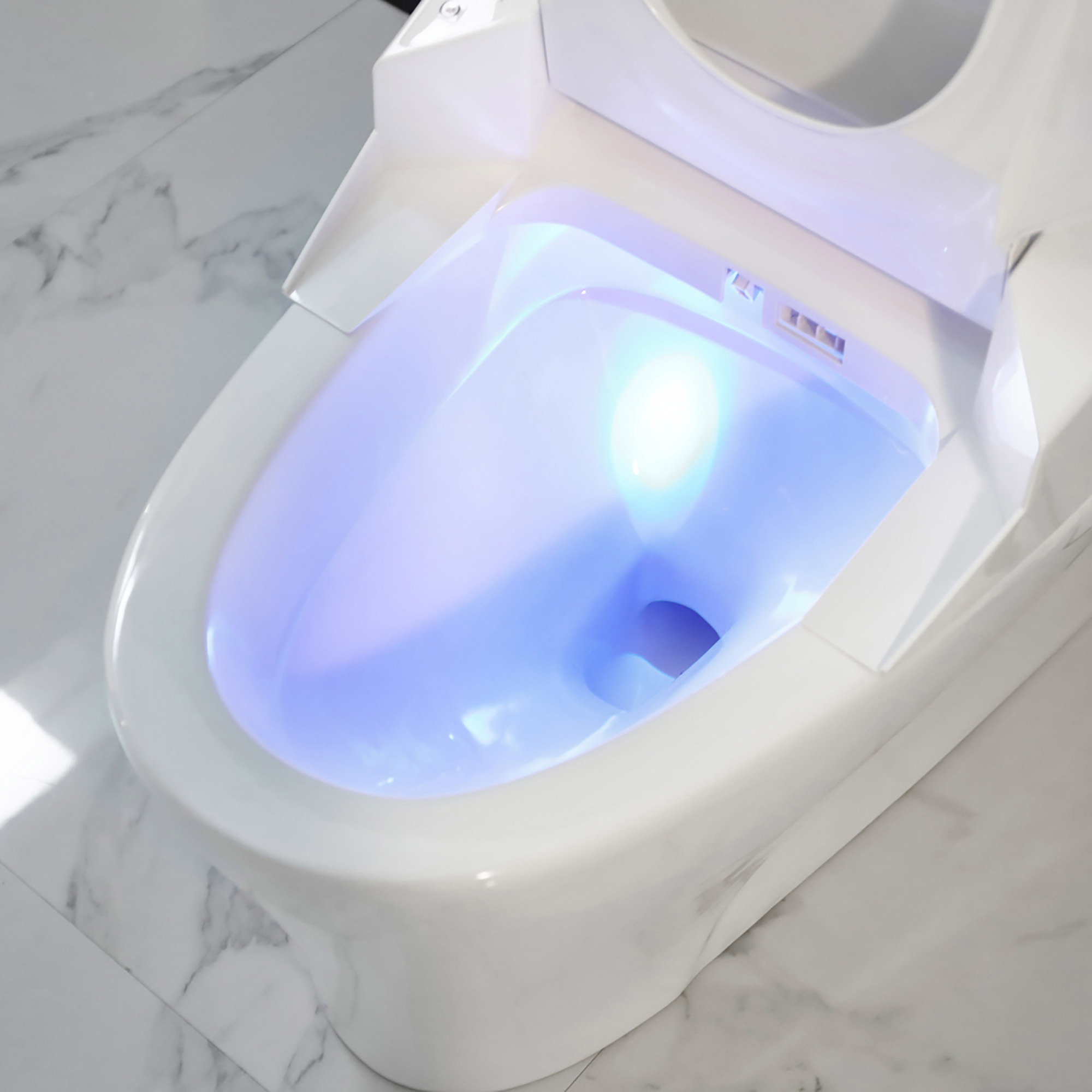 Enlarge Product Preview 3