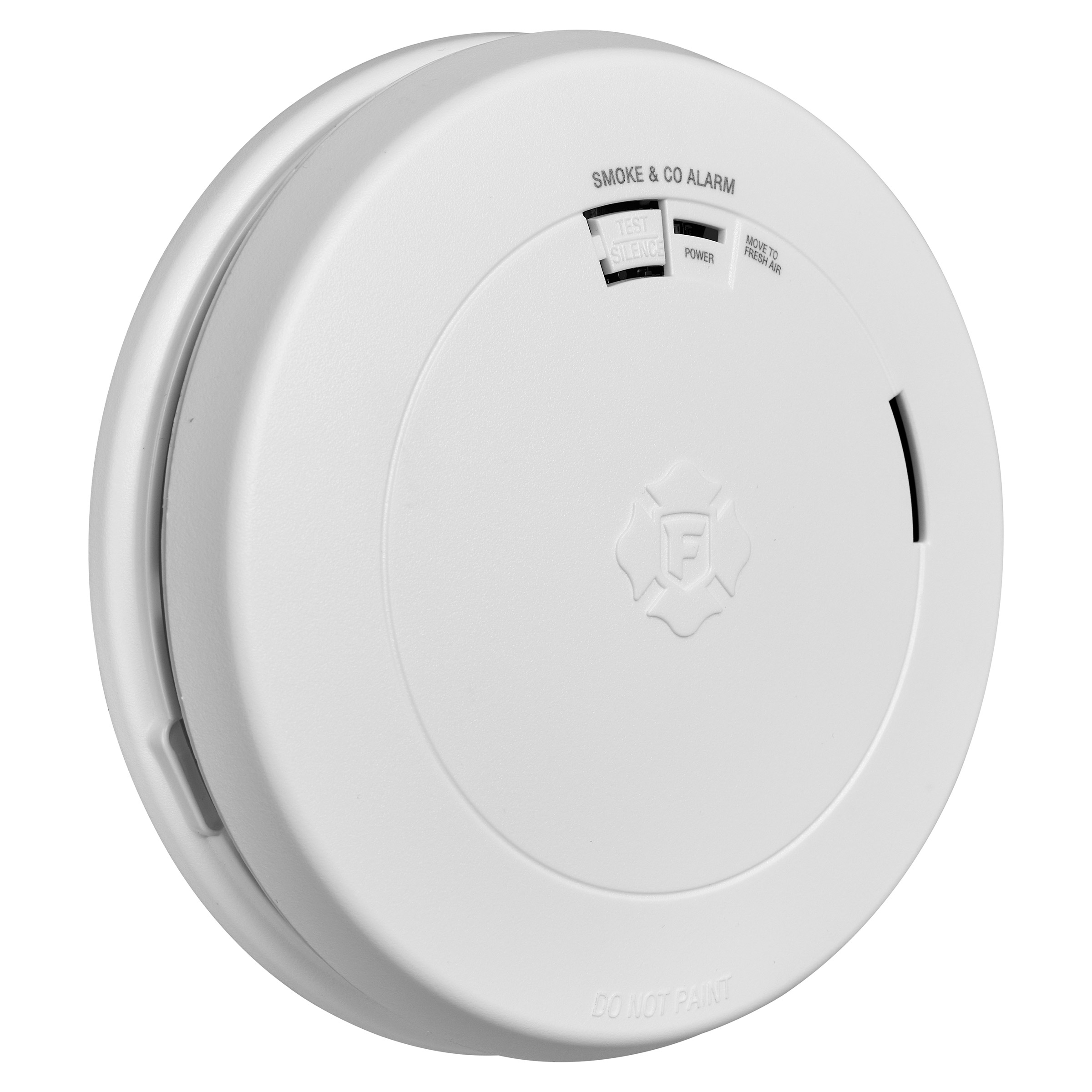 Enlarge Product Preview 3 Automation Job: Item or Product number could not be derived from the asset name.