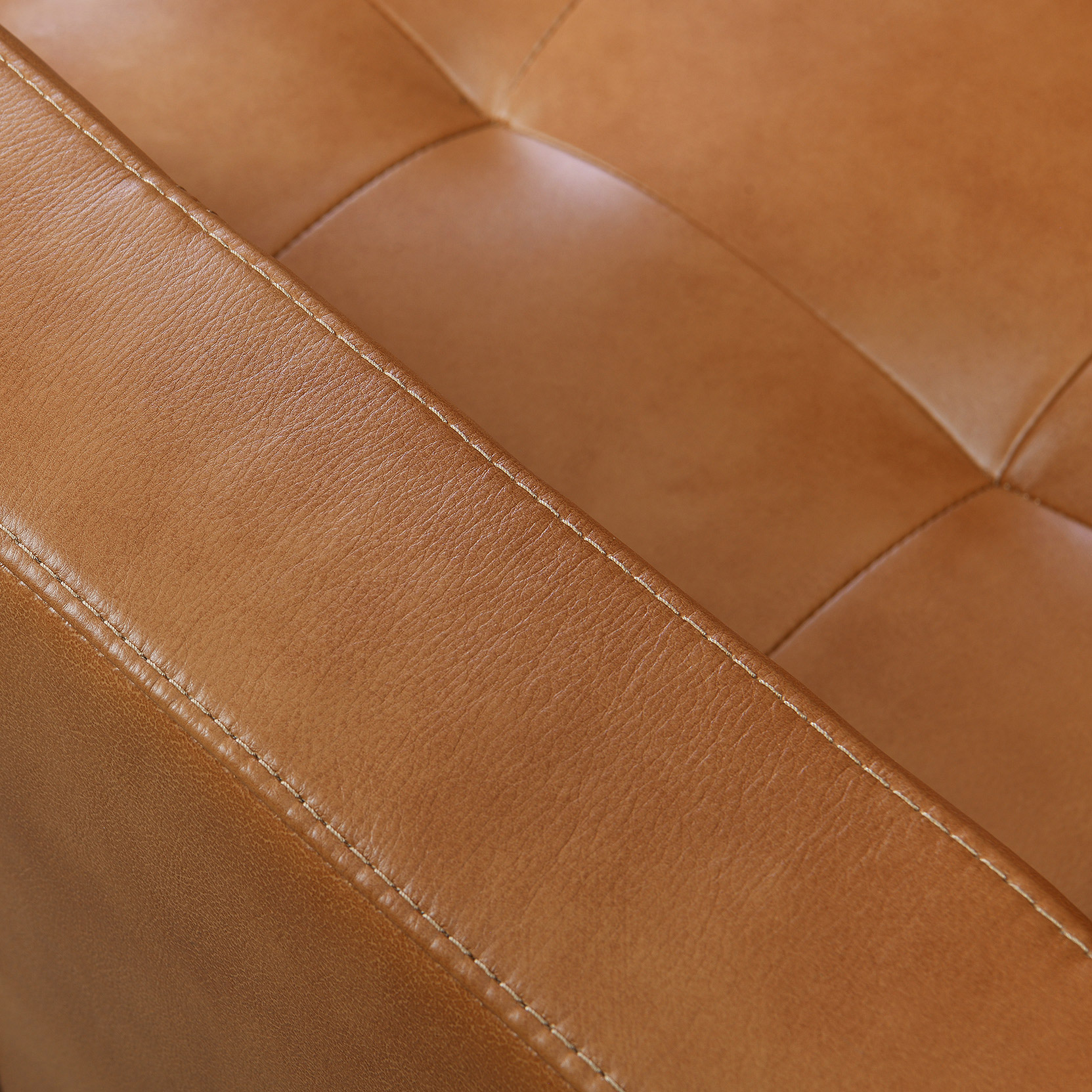 Enlarge Product Preview 14