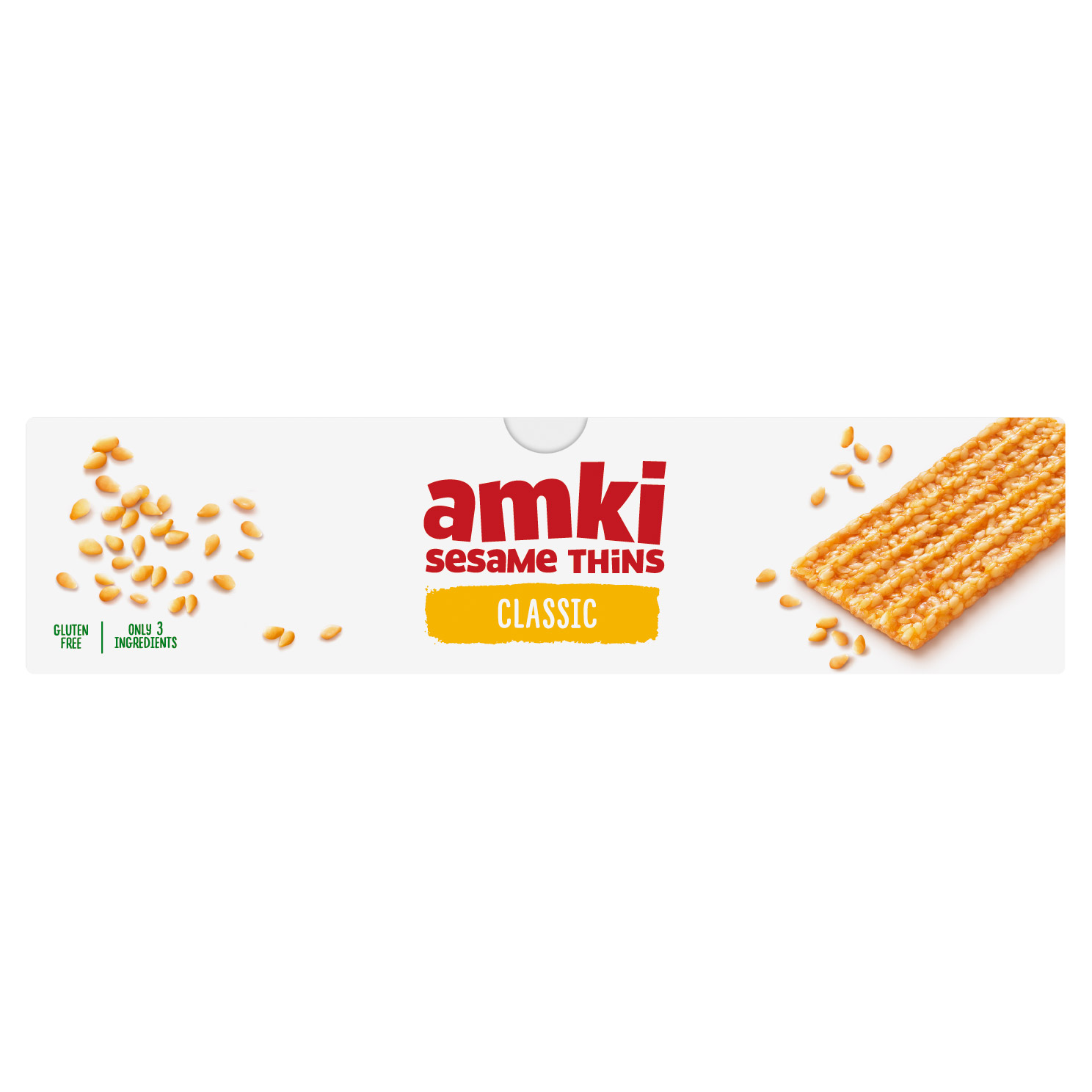 Enlarge Product Preview 7