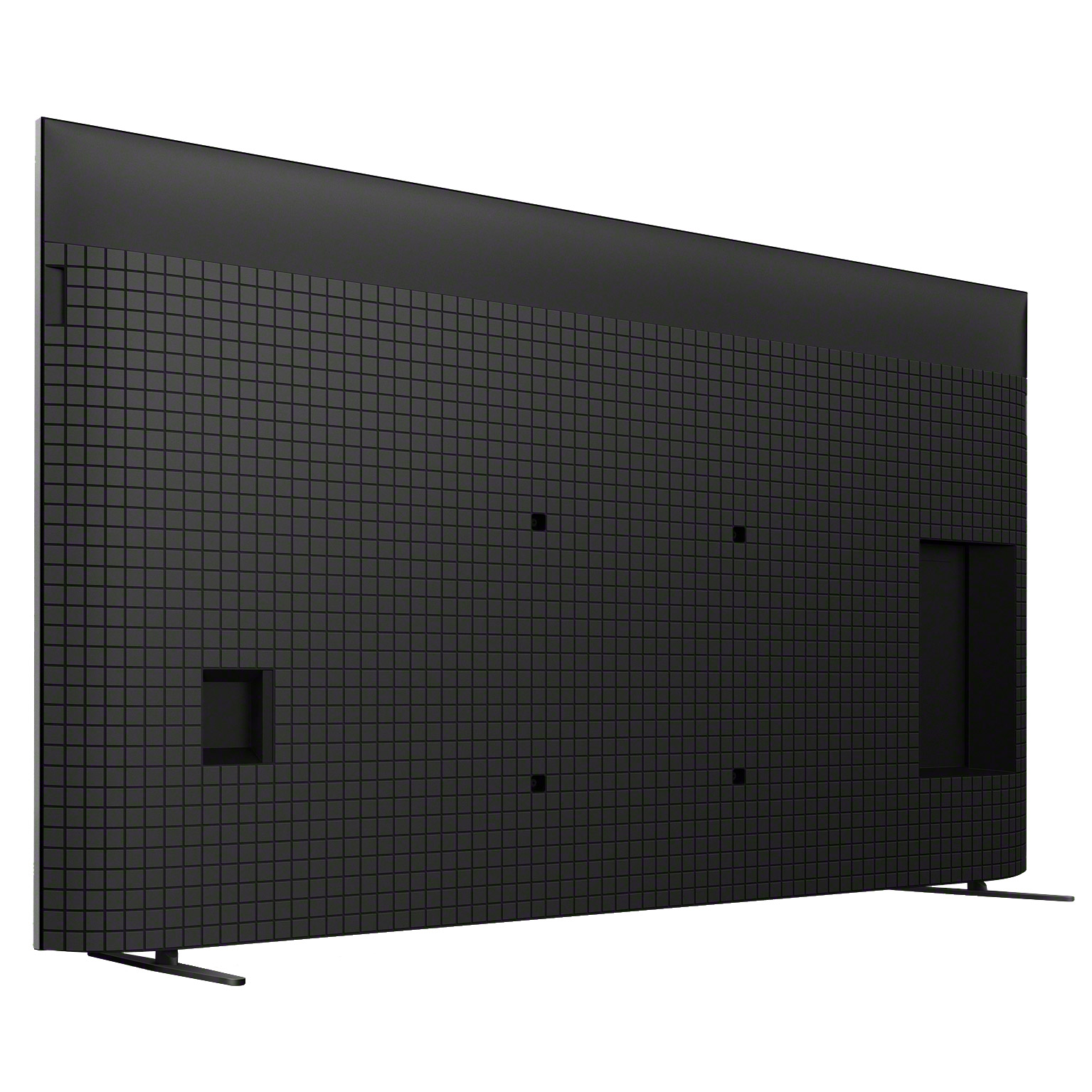 SONY BRAVIA65型 Sony 65