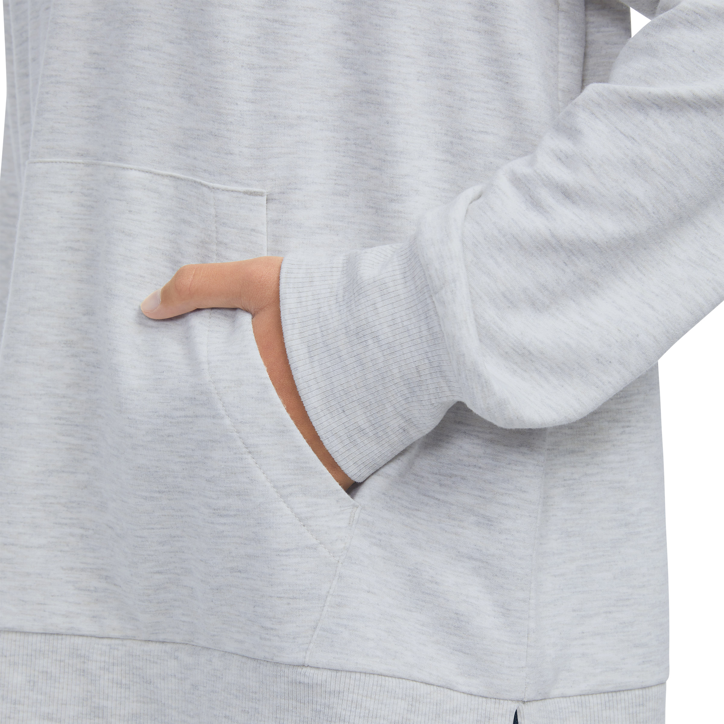 Enlarge Product Preview 6