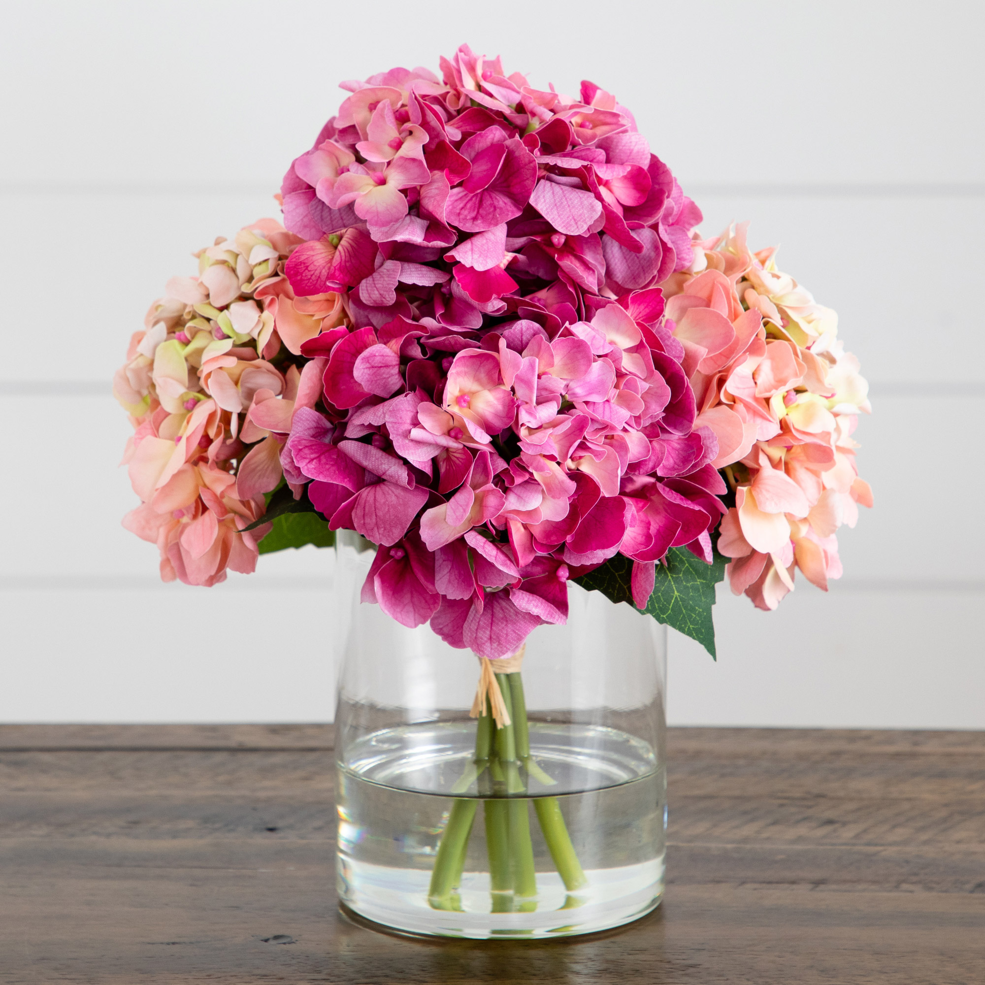 Enlarge Product Preview 3 Successfully Enriched by automation Job.