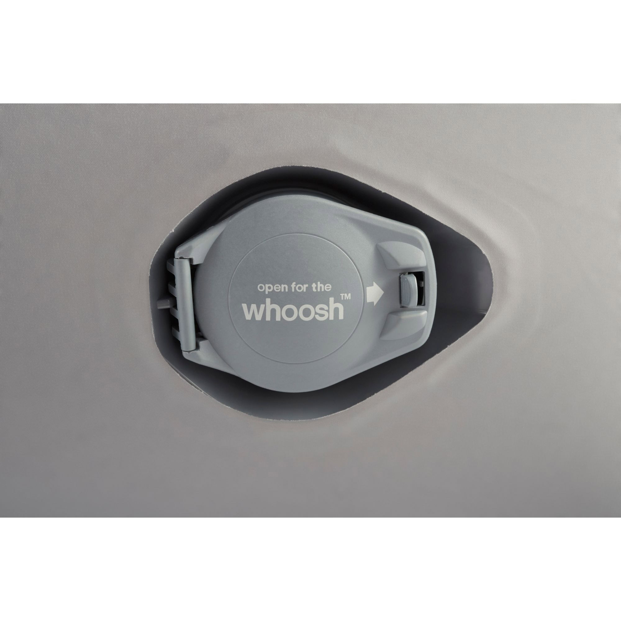 Enlarge Product Preview 5