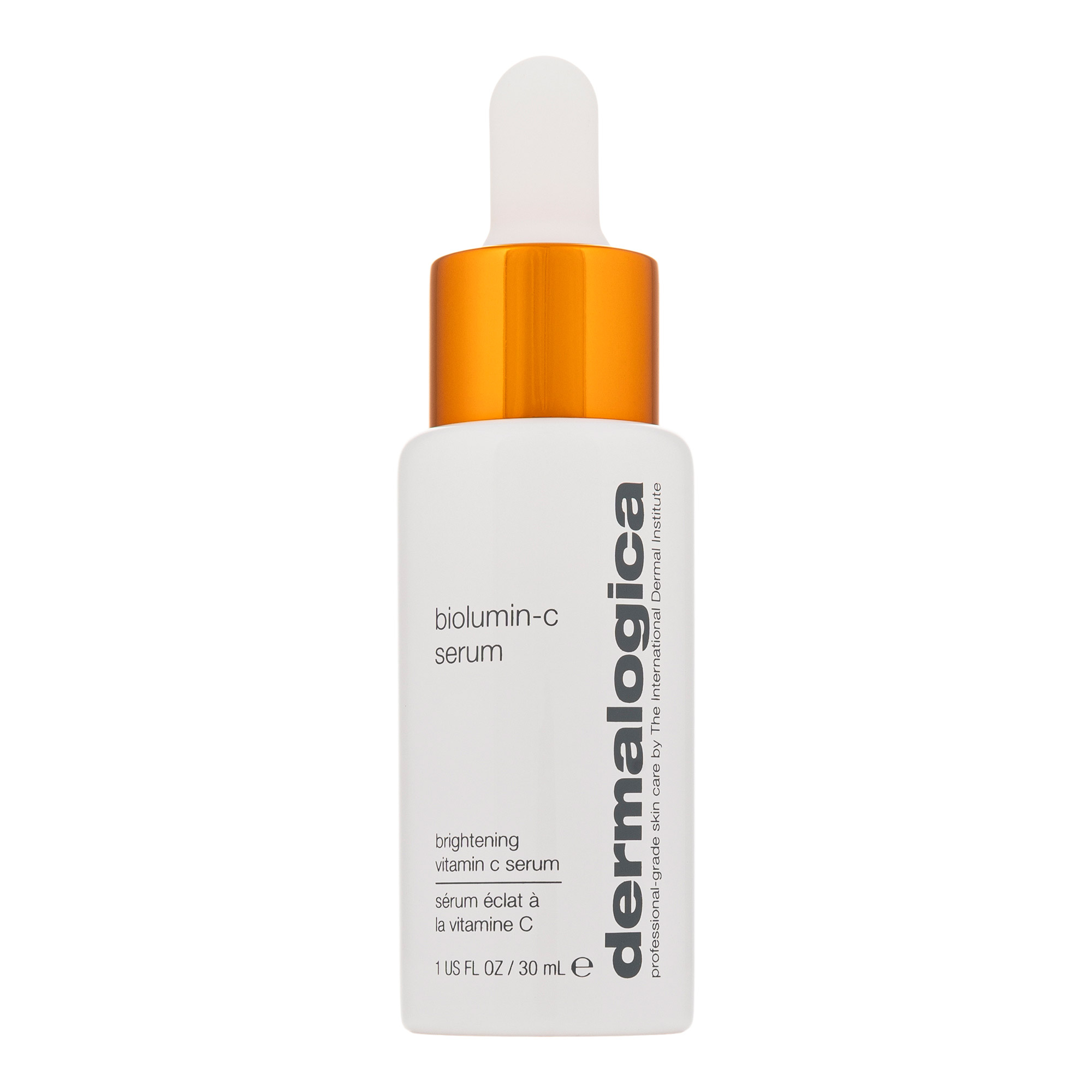 Dermalogica BioLumin-C Vitamin C Serum, 30 mL
