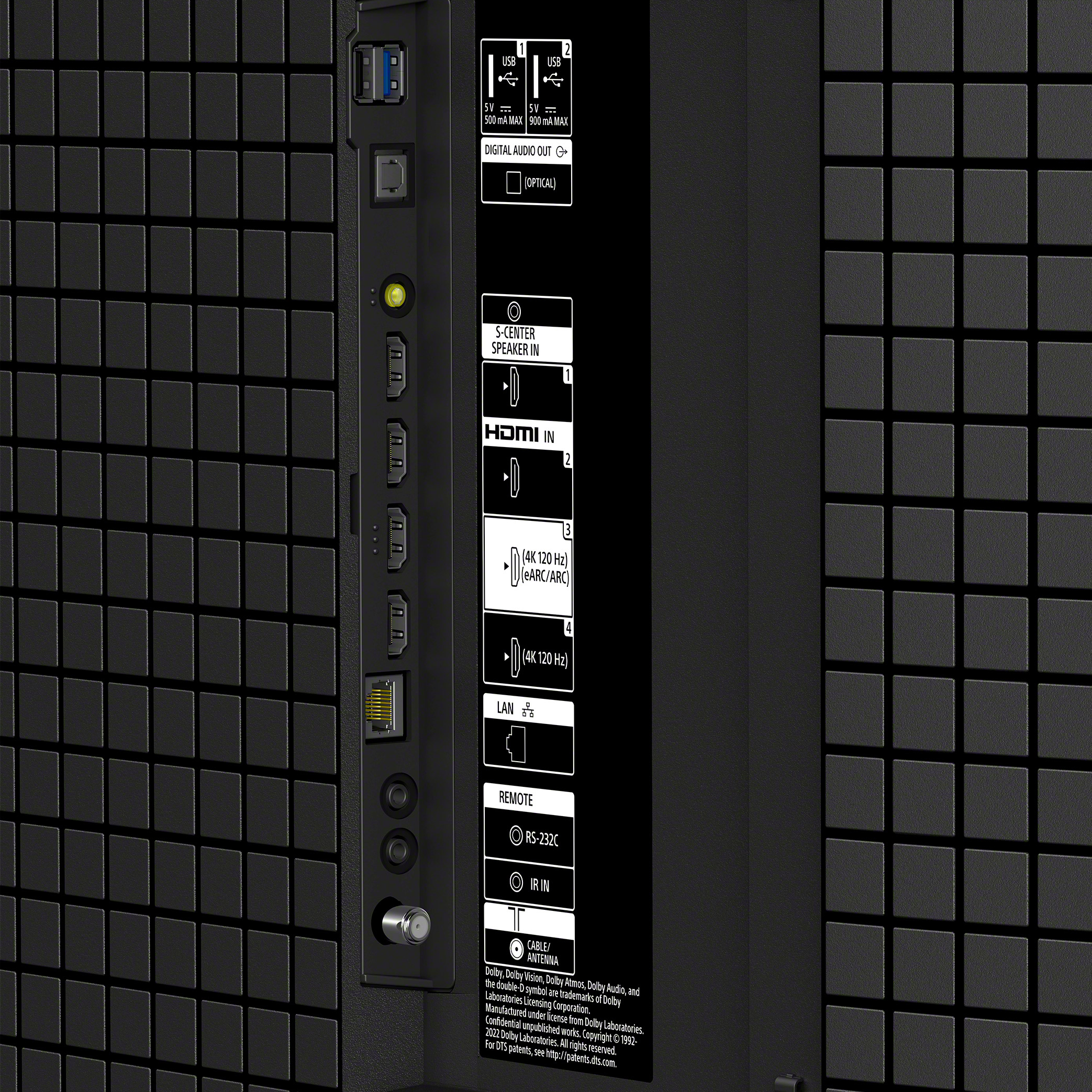 Enlarge Product Preview 8