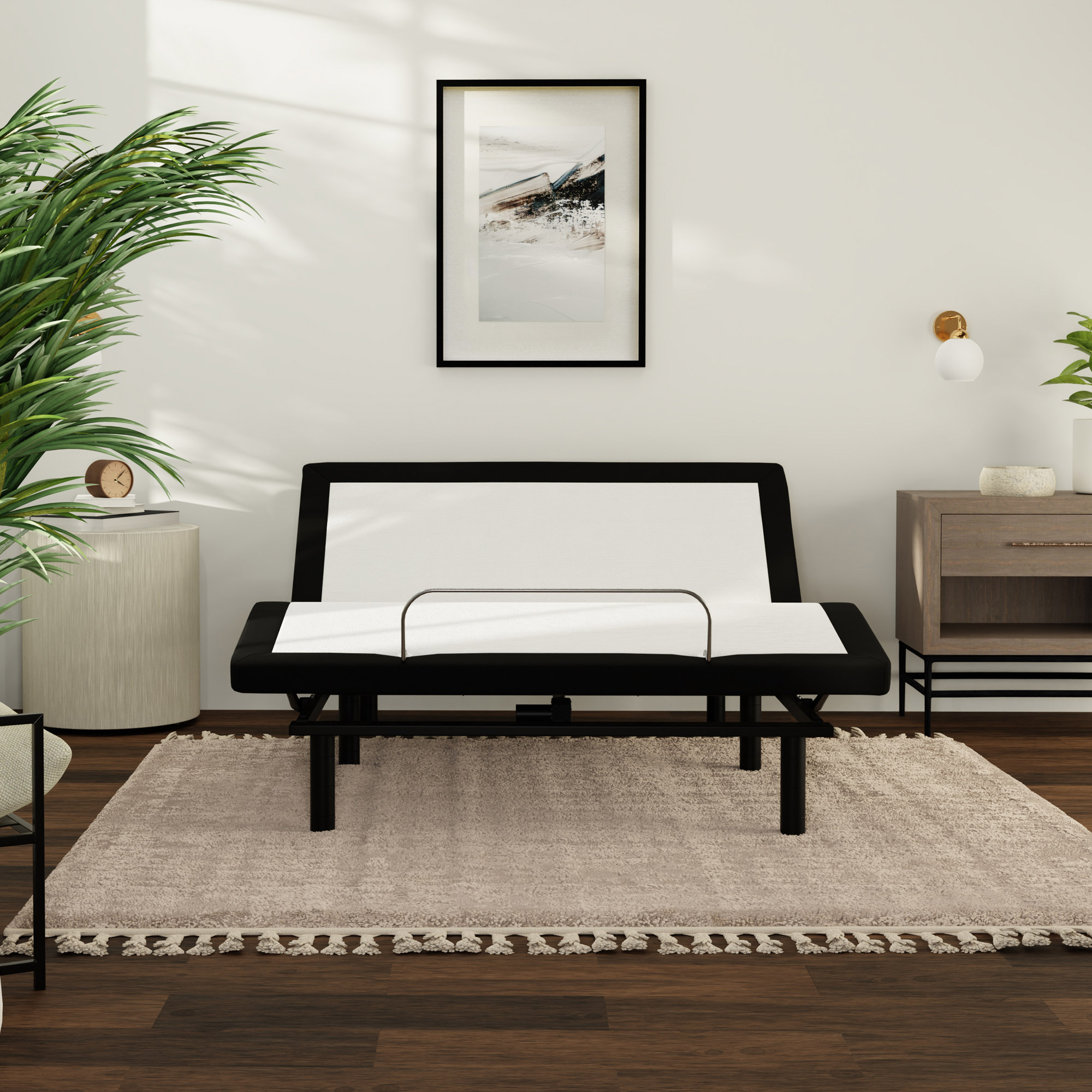 Enlarge Product Preview 2