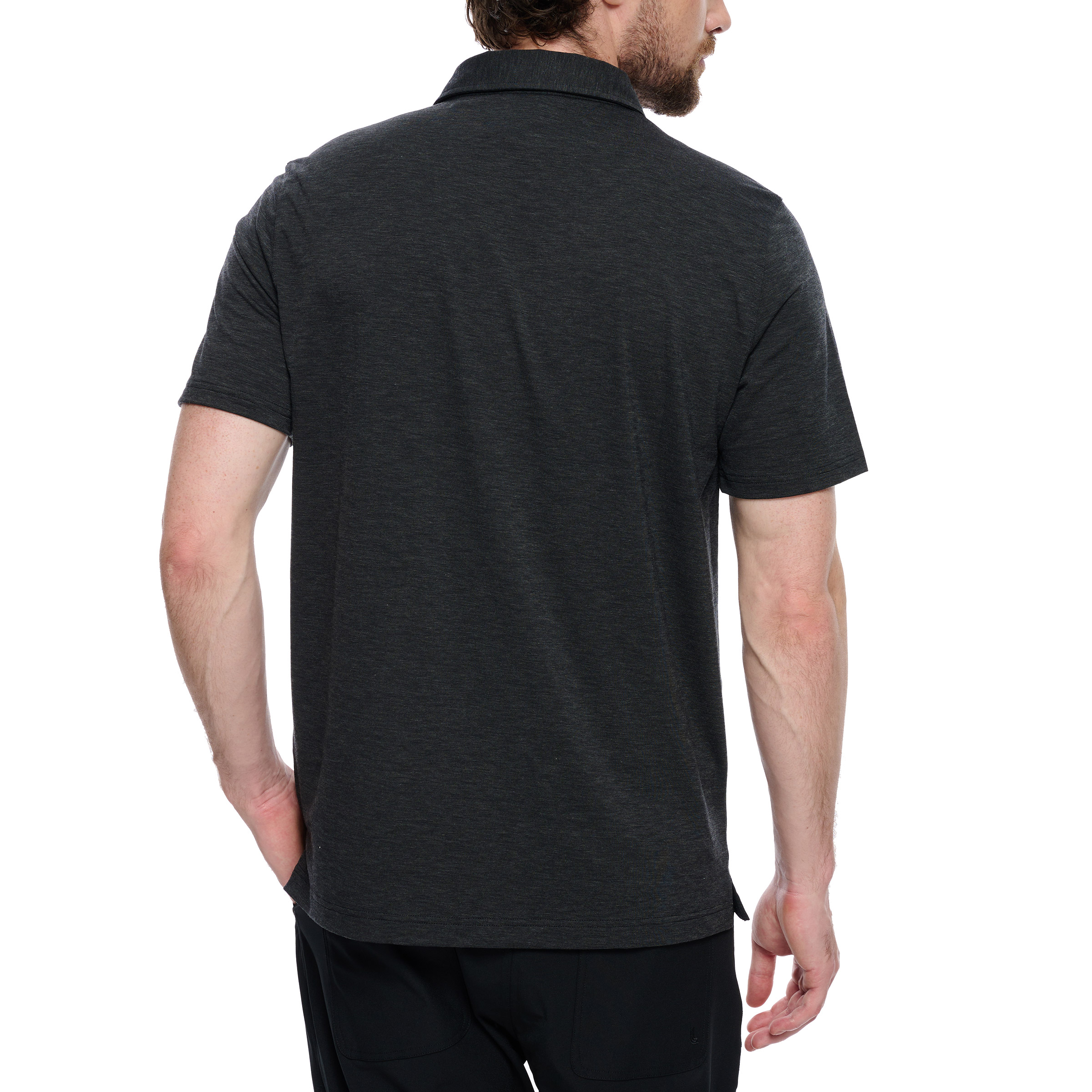 Enlarge Product Preview 4