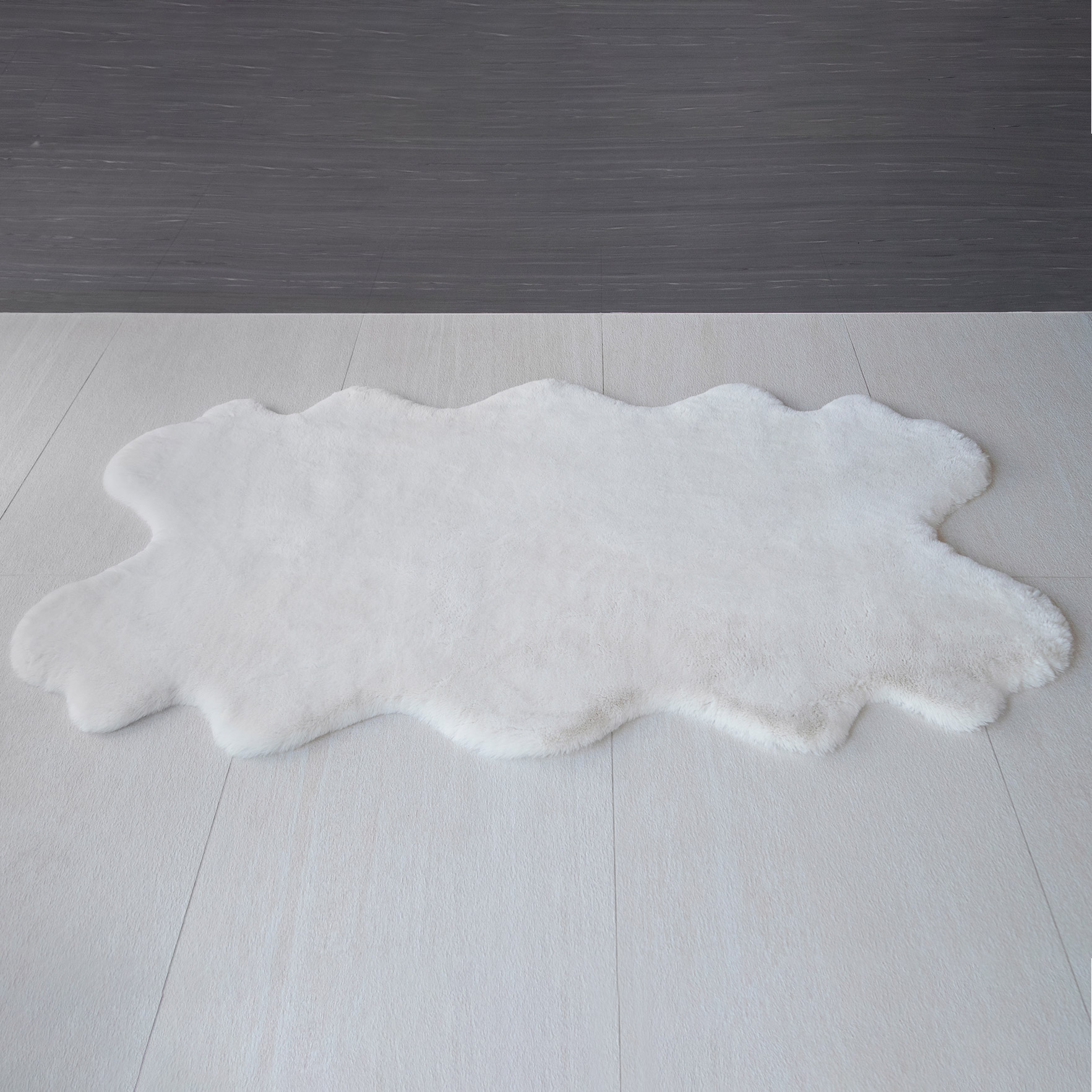 Enlarge Product Preview 4