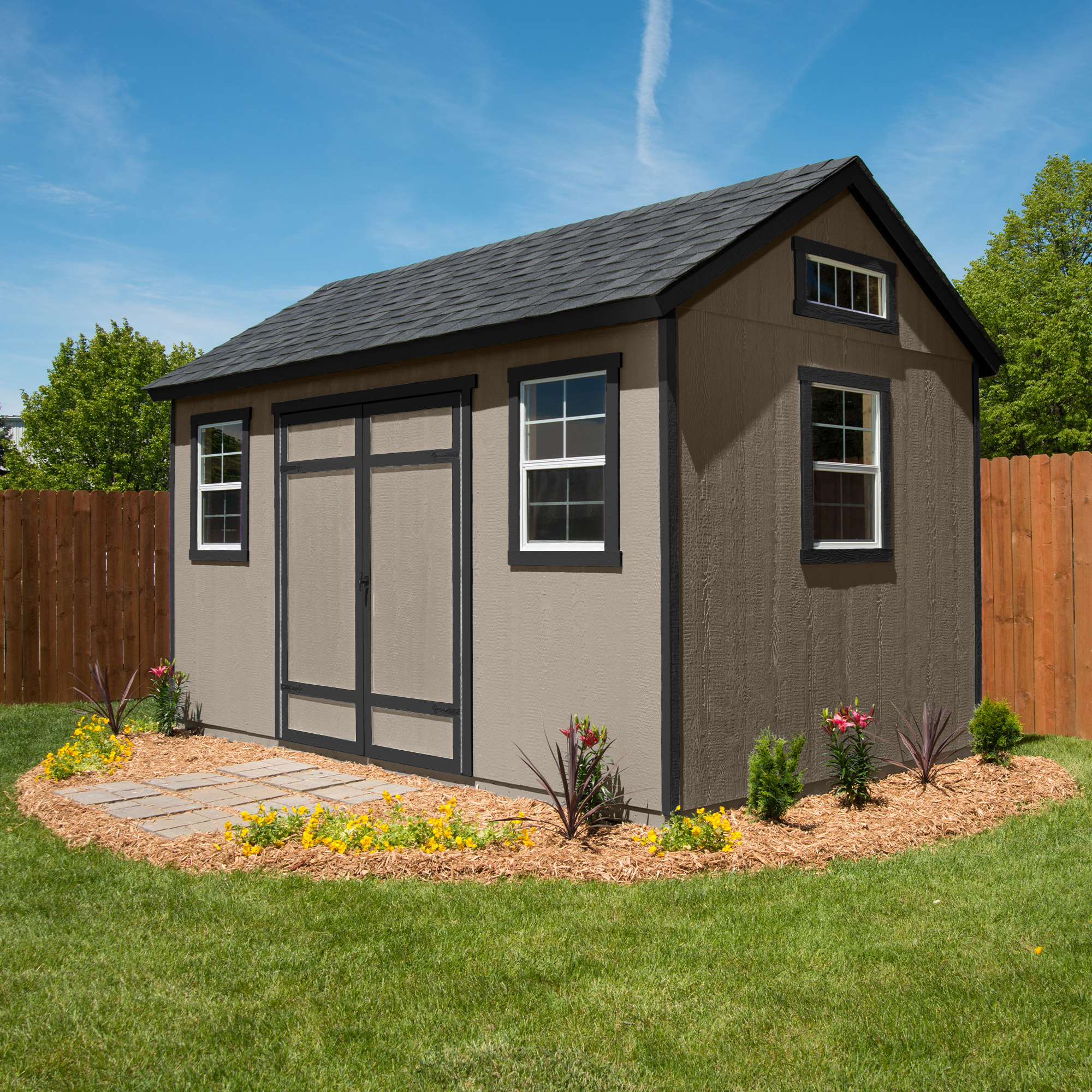 Enlarge Product Preview 7 Successfully Enriched by automation Job.