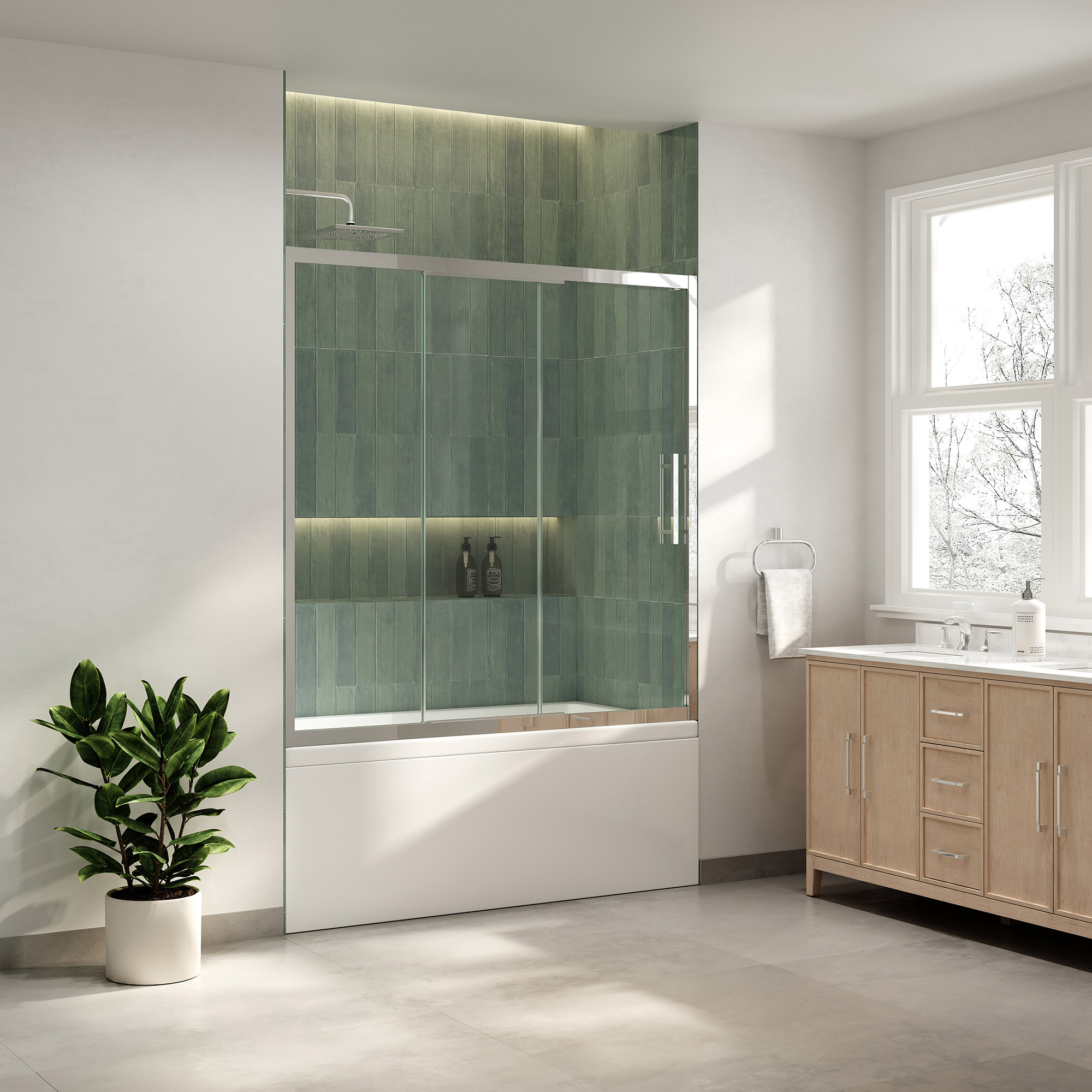 Enlarge Product Preview 3