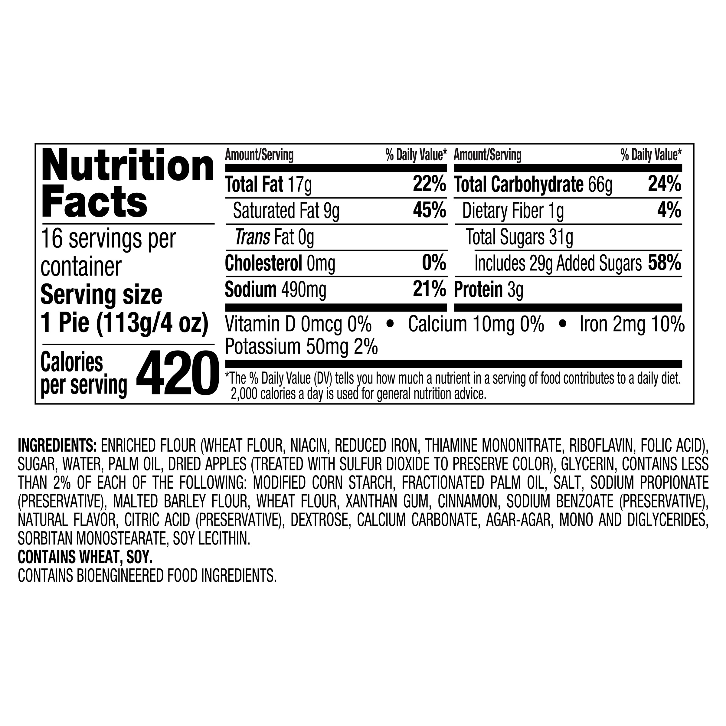 Enlarge Product Preview 4 Successfully Enriched by automation Job.