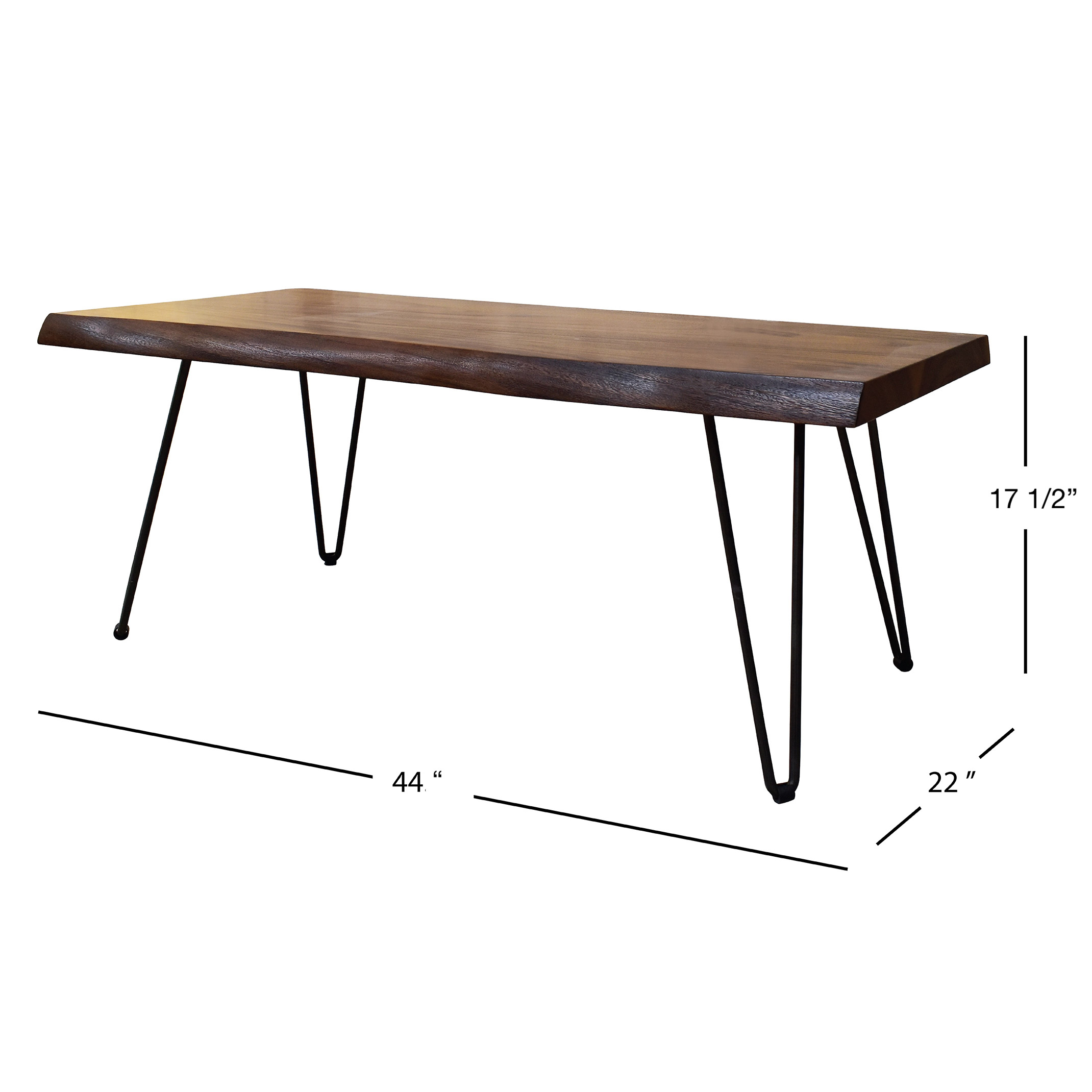 Enlarge Product Preview 2