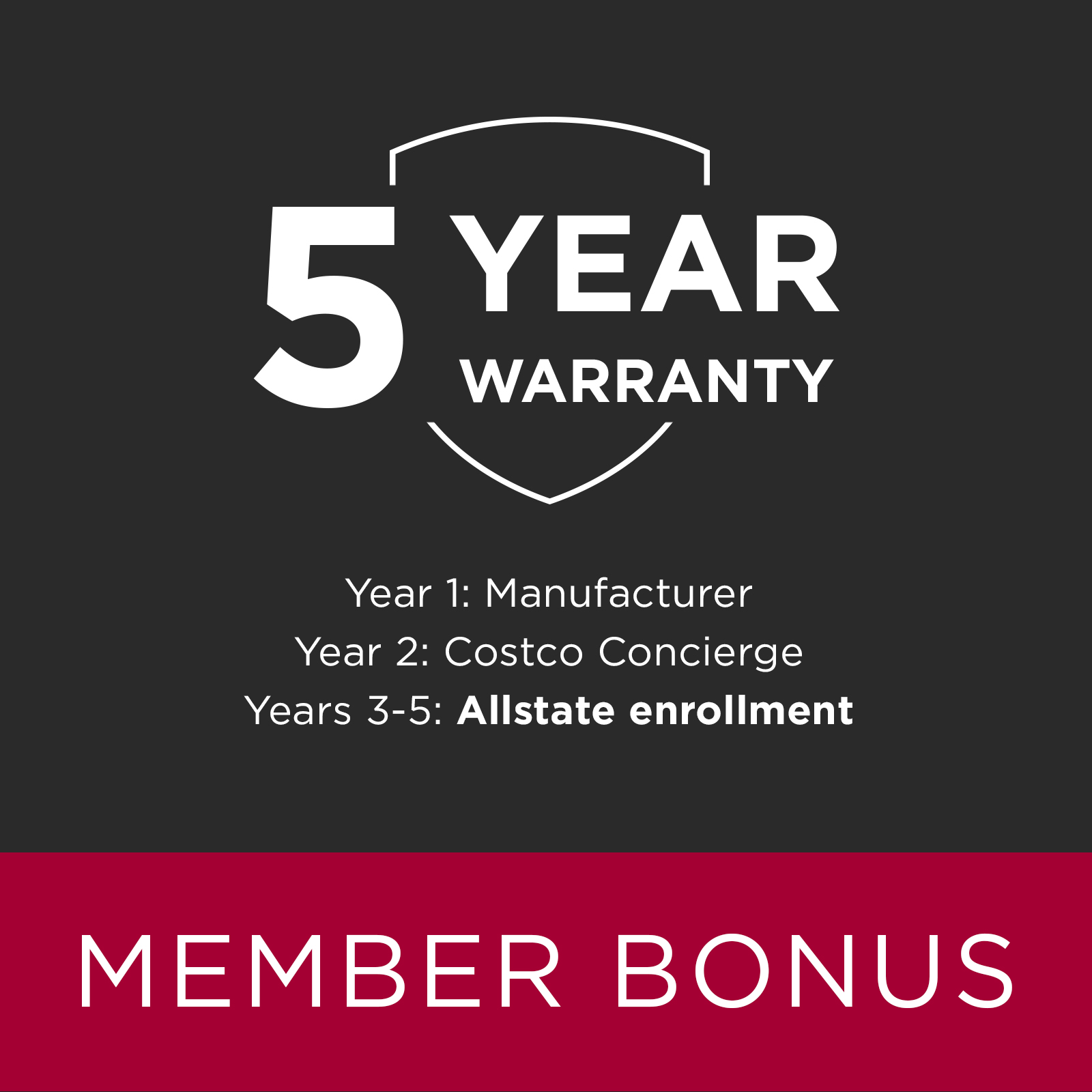 Enlarge Product Preview 16